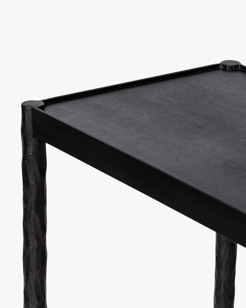 McGee & Co - Ronan Console Table