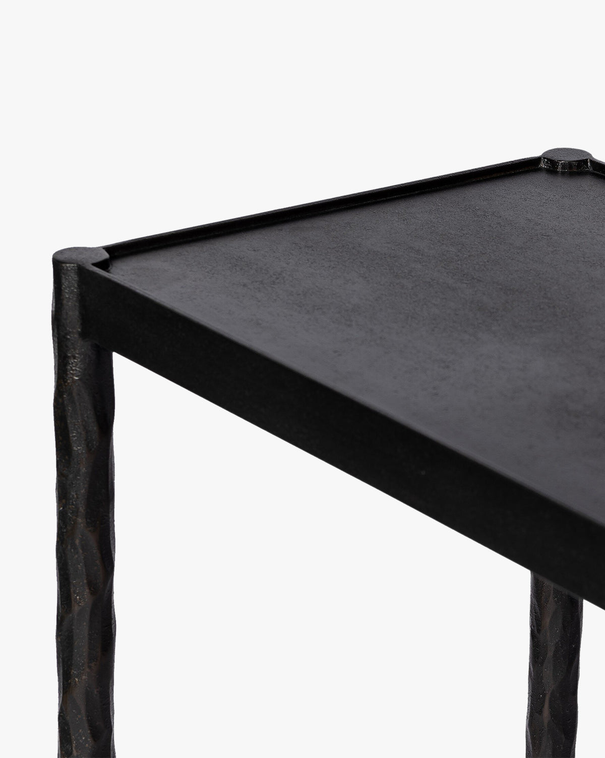 McGee & Co - Ronan Console Table