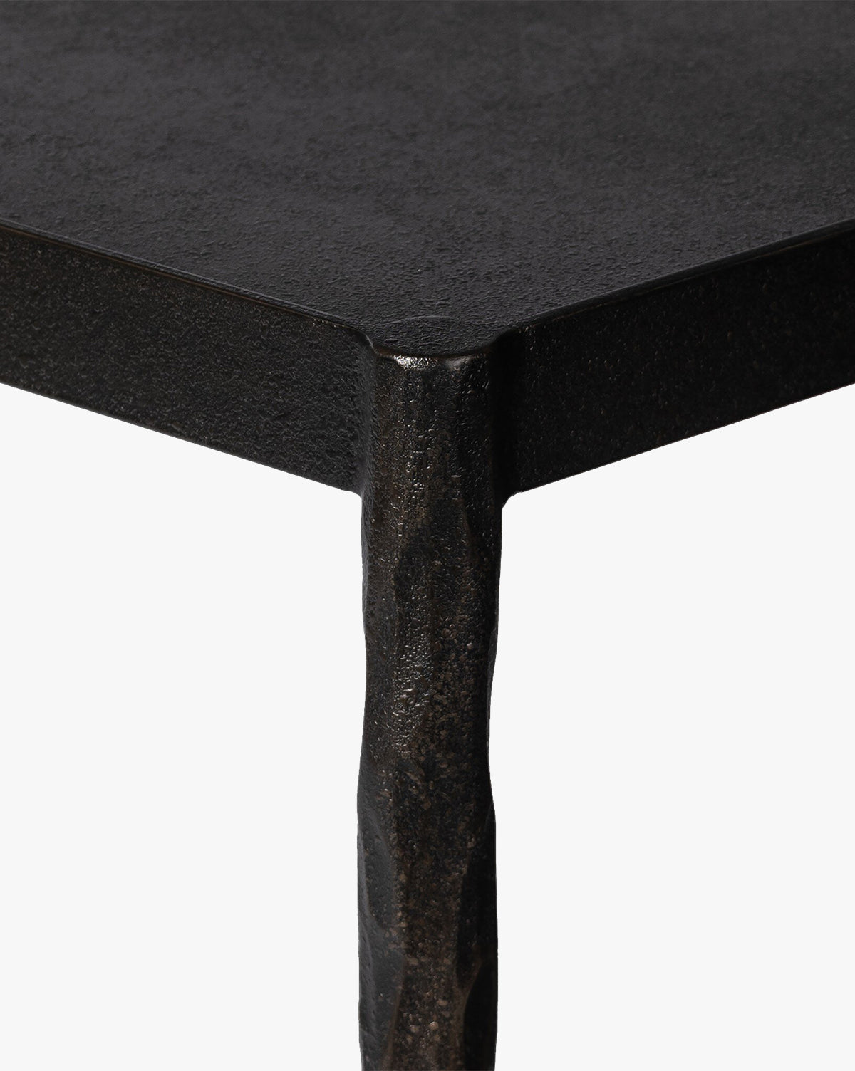 McGee & Co - Ronan Console Table