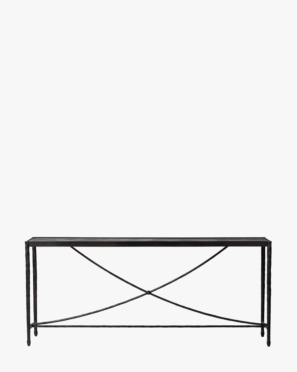 McGee & Co - Ronan Console Table