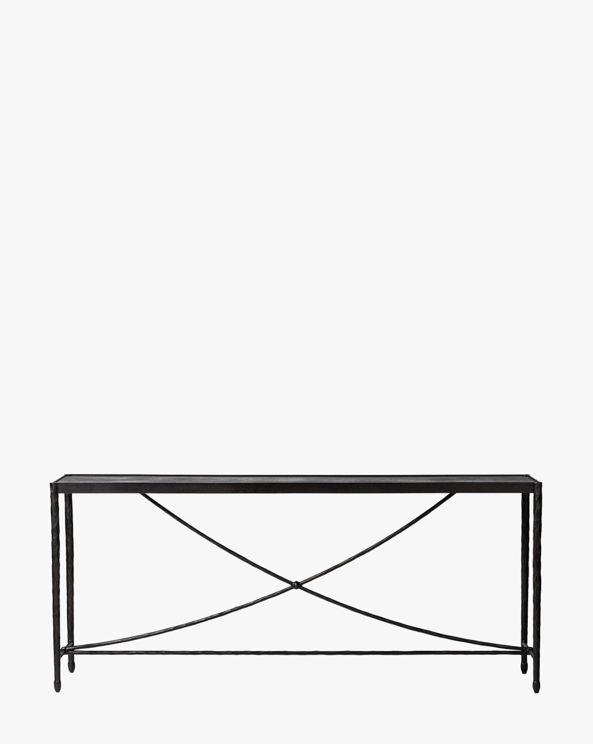 McGee & Co - Ronan Console Table