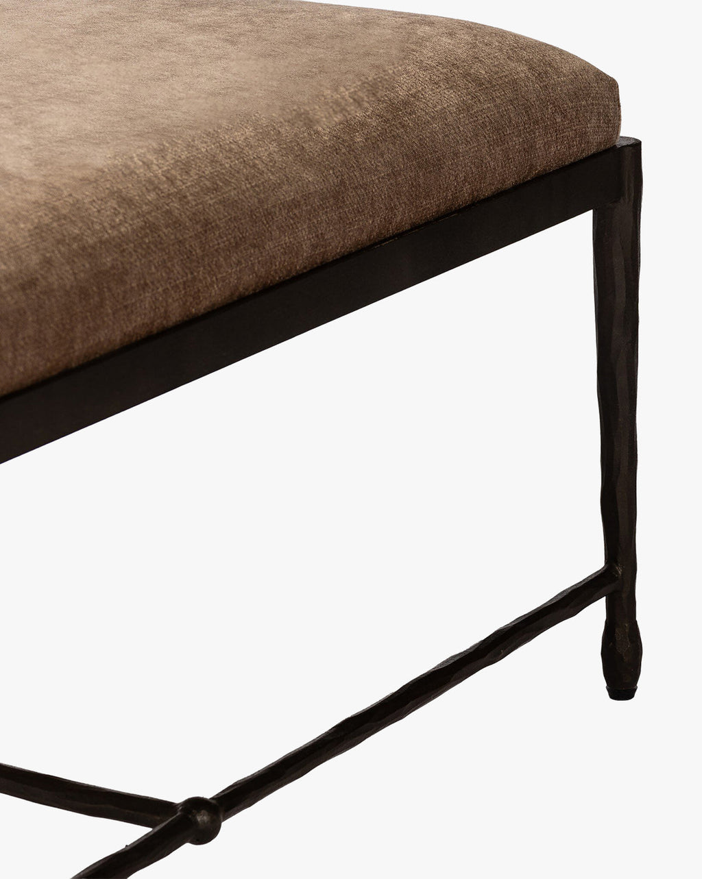 McGee & Co - Ronan Ottoman