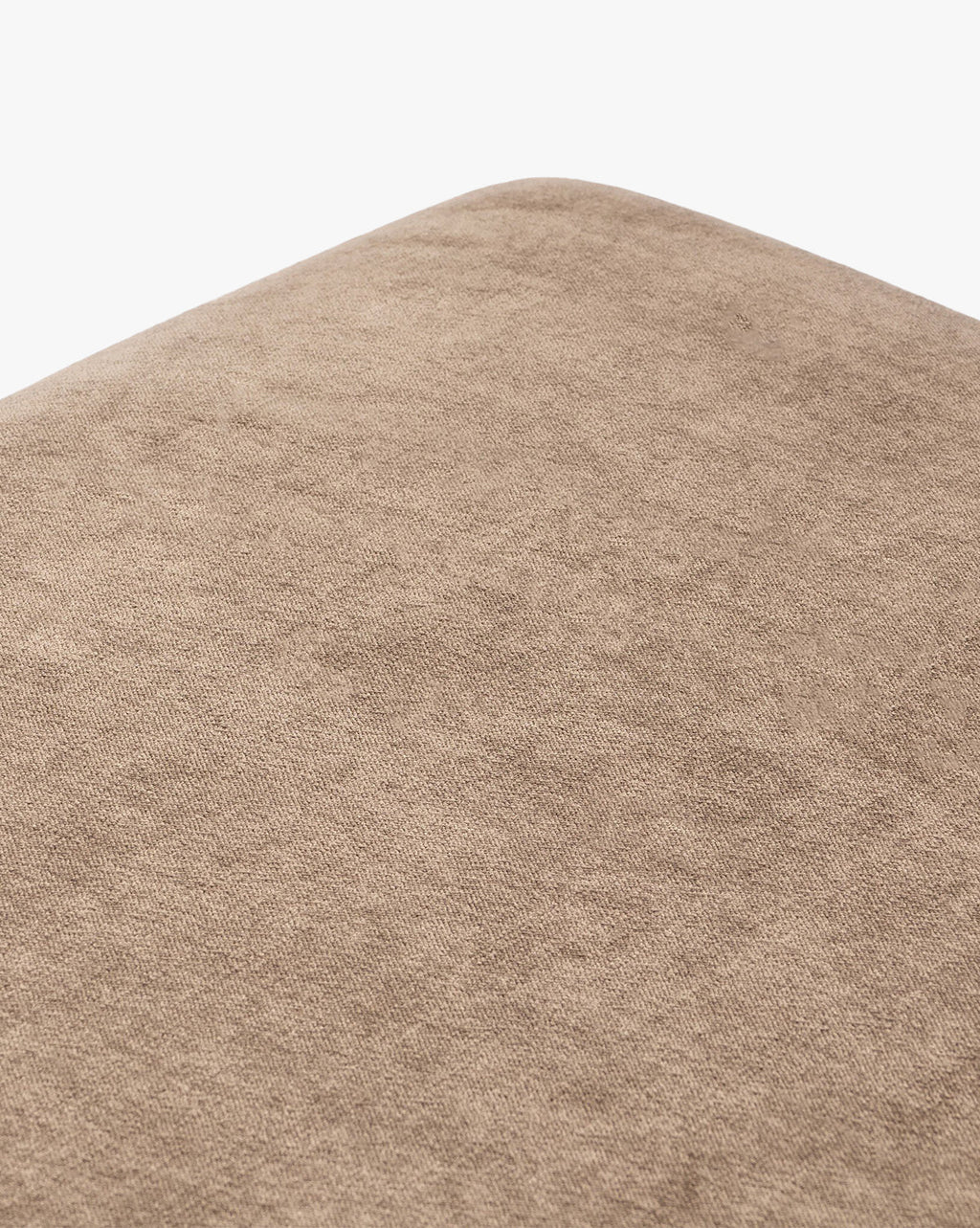 McGee & Co - Ronan Ottoman