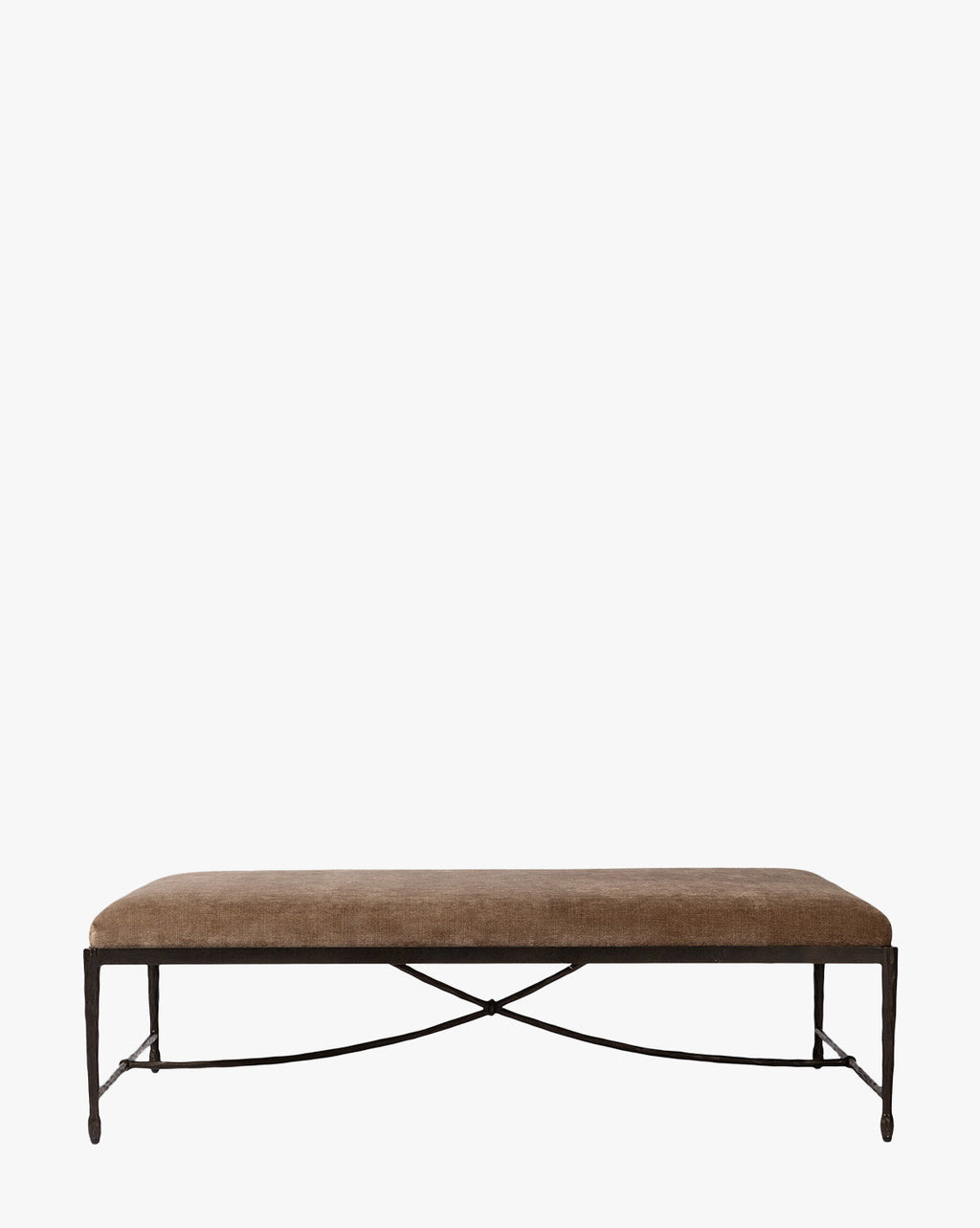 McGee & Co - Ronan Ottoman