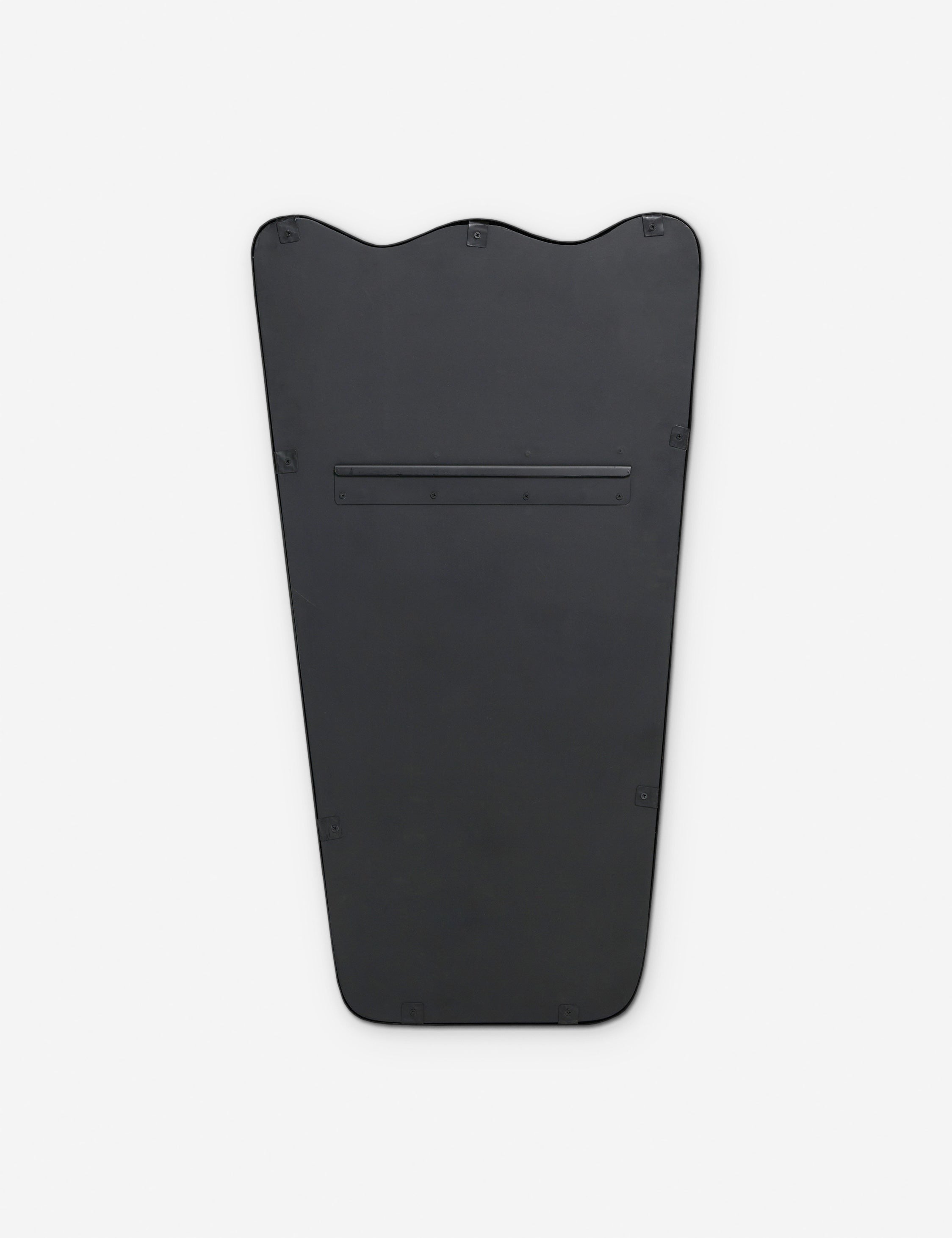 Lulu and Georgia - Rook Mirror by Sarah Sherman Samuel