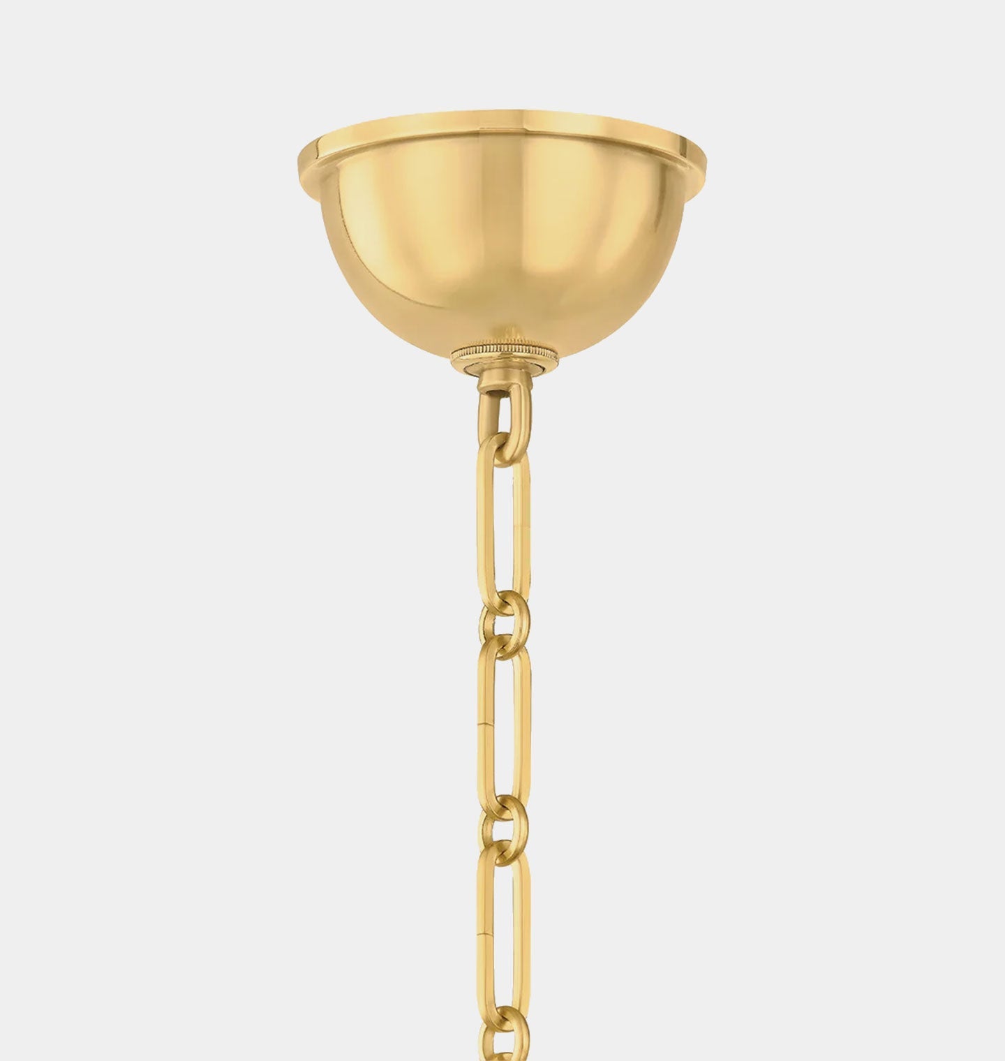 Amber Interiors - Rory Pendant