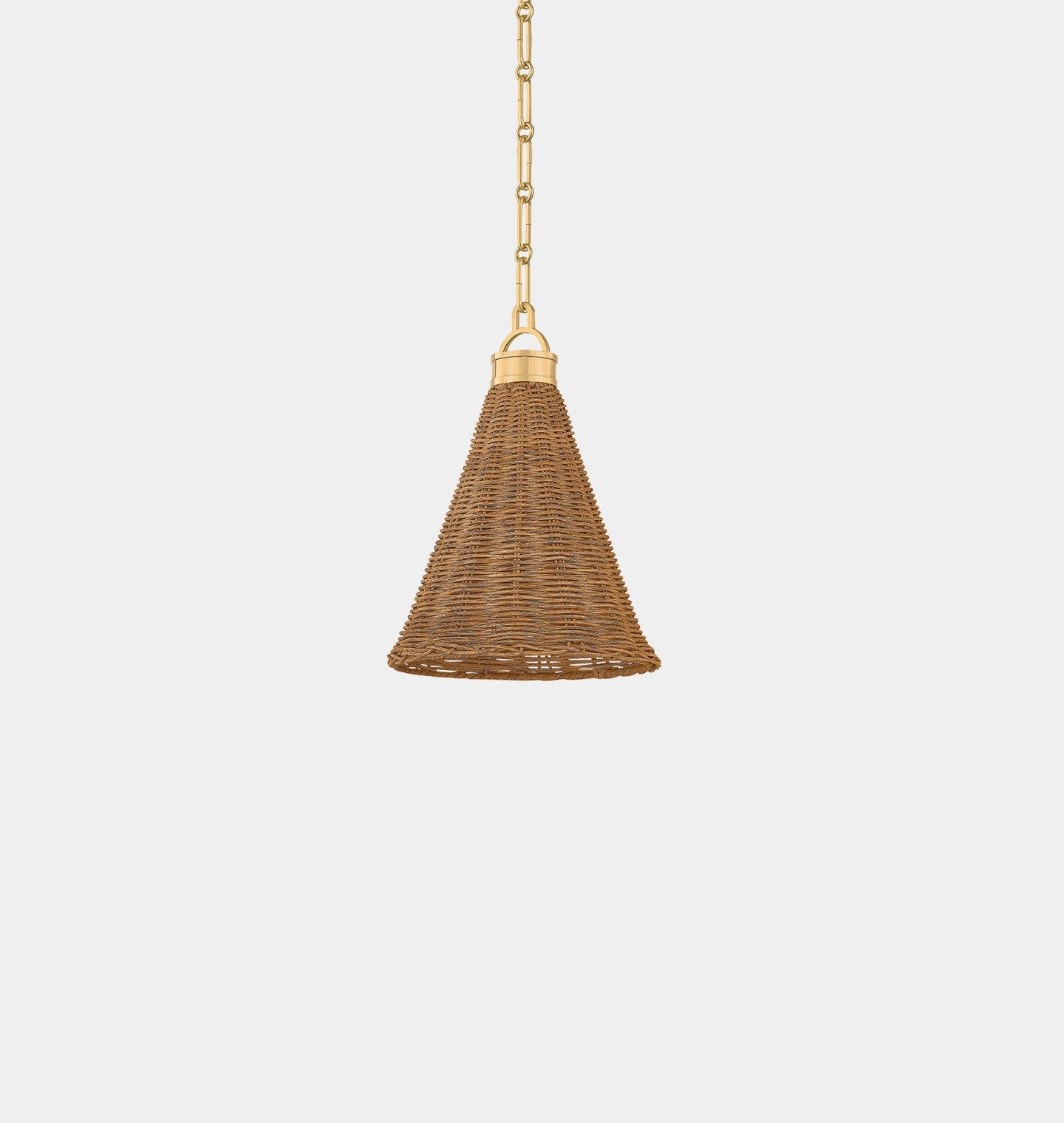 Amber Interiors - Rory Pendant