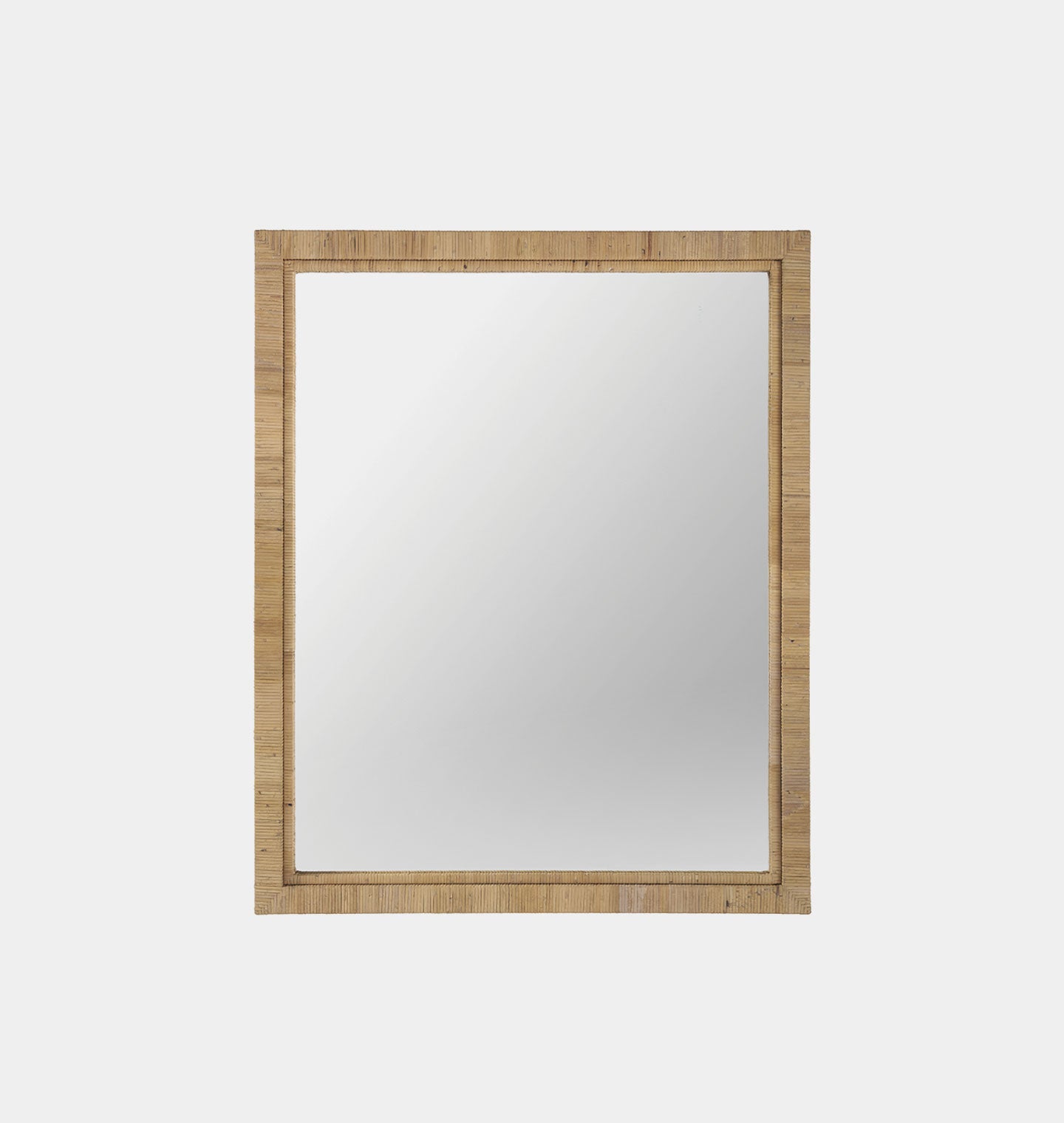 Amber Interiors - Rosalie Wall Mirror