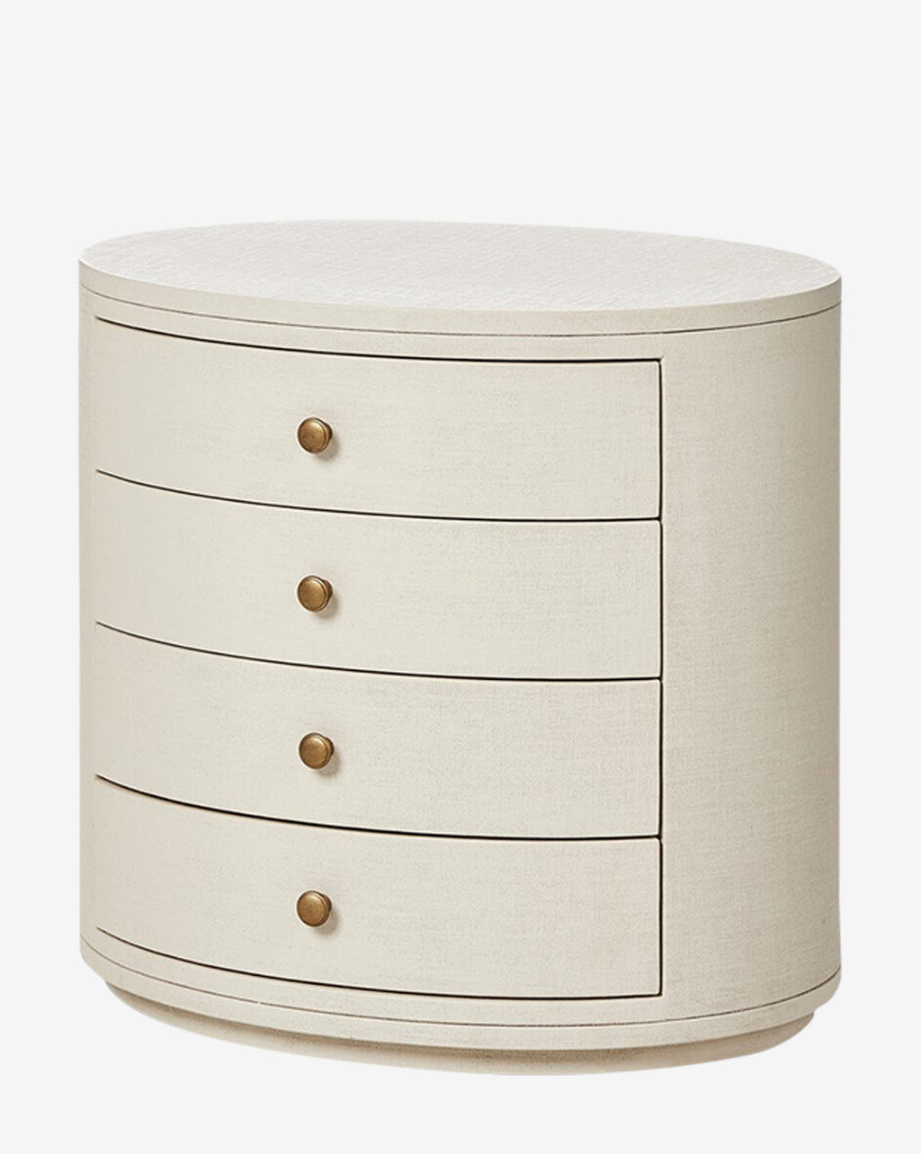 McGee & Co - Rosalie Nightstand