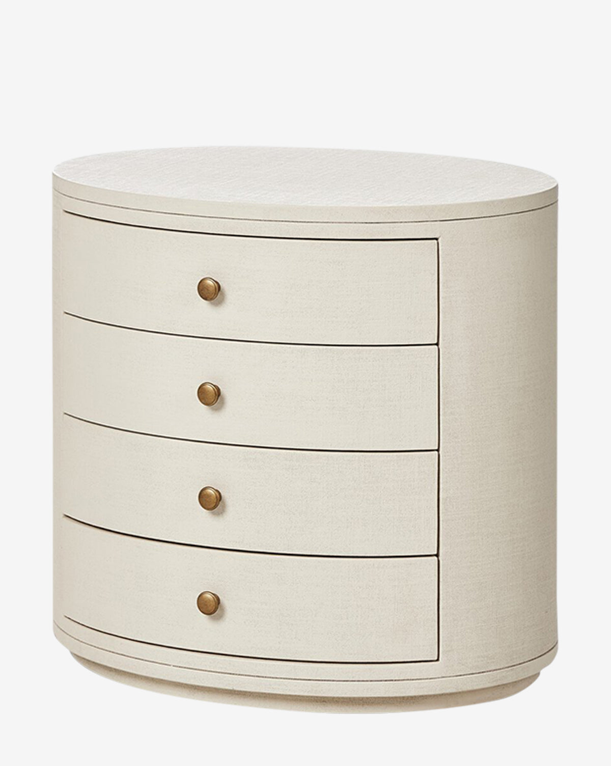 McGee & Co - Rosalie Nightstand