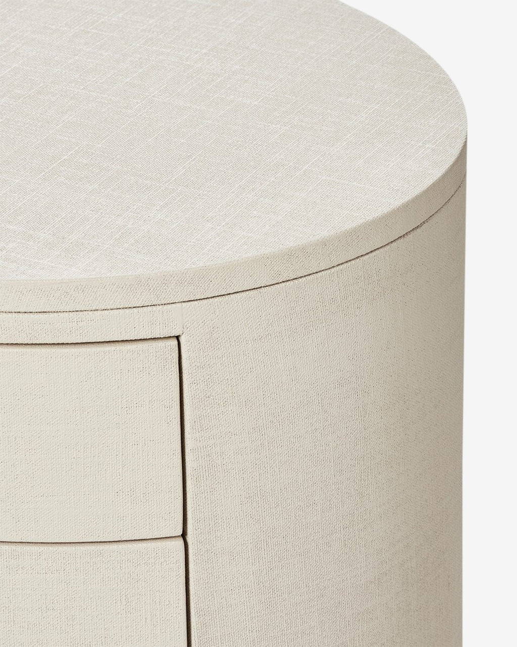 McGee & Co - Rosalie Nightstand