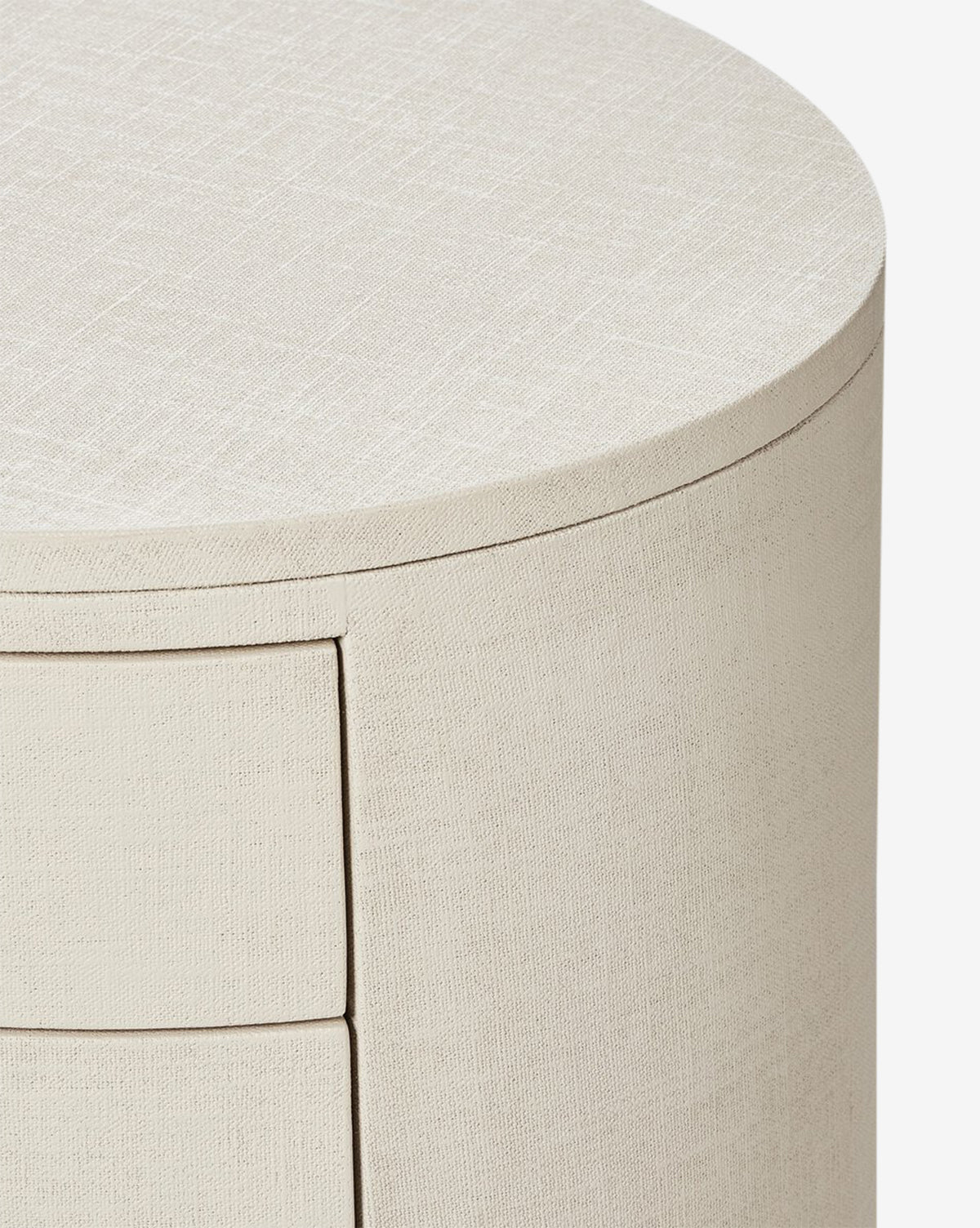 McGee & Co - Rosalie Nightstand