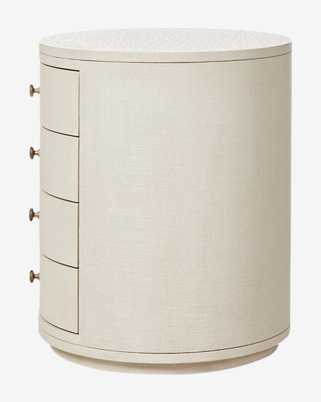 McGee & Co - Rosalie Nightstand