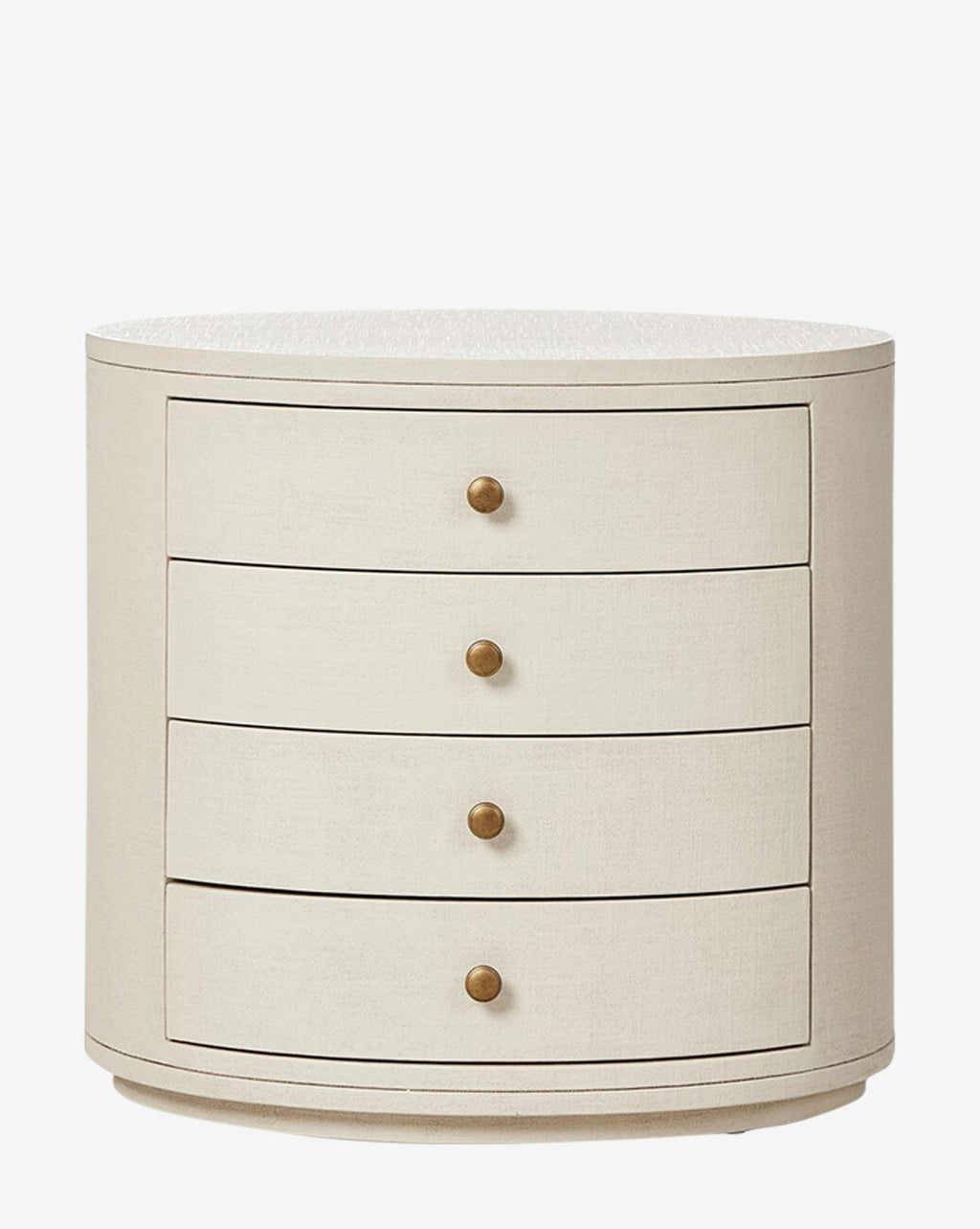 McGee & Co - Rosalie Nightstand