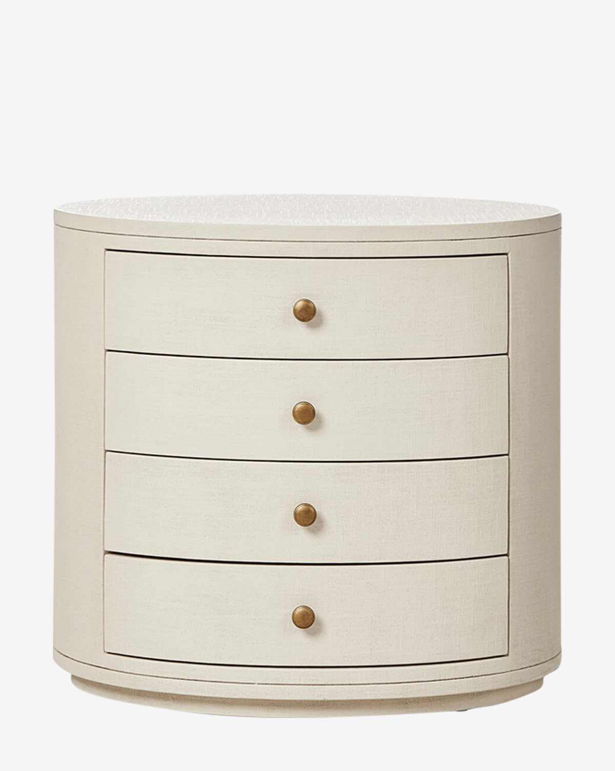 McGee & Co - Rosalie Nightstand
