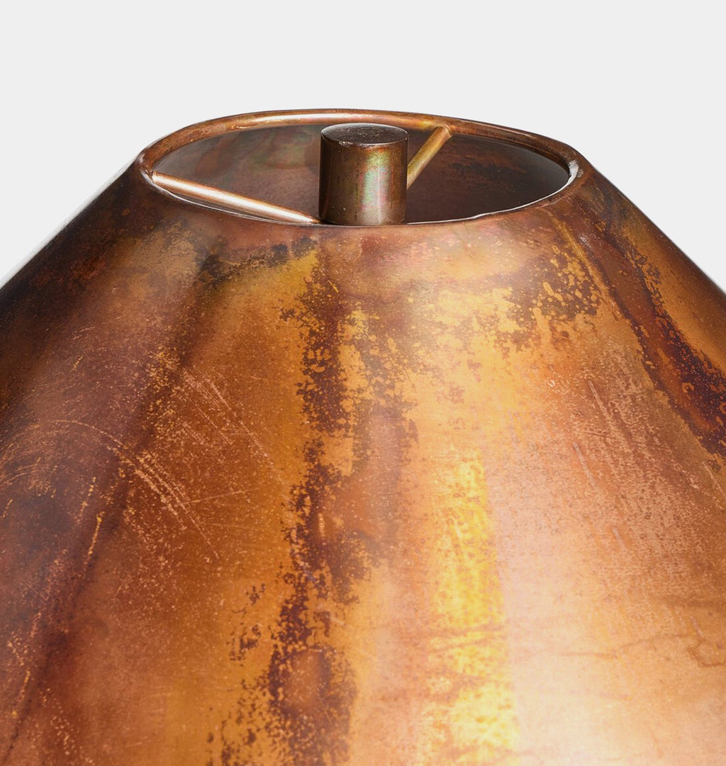 Amber Interiors - Rosalinde Table Lamp