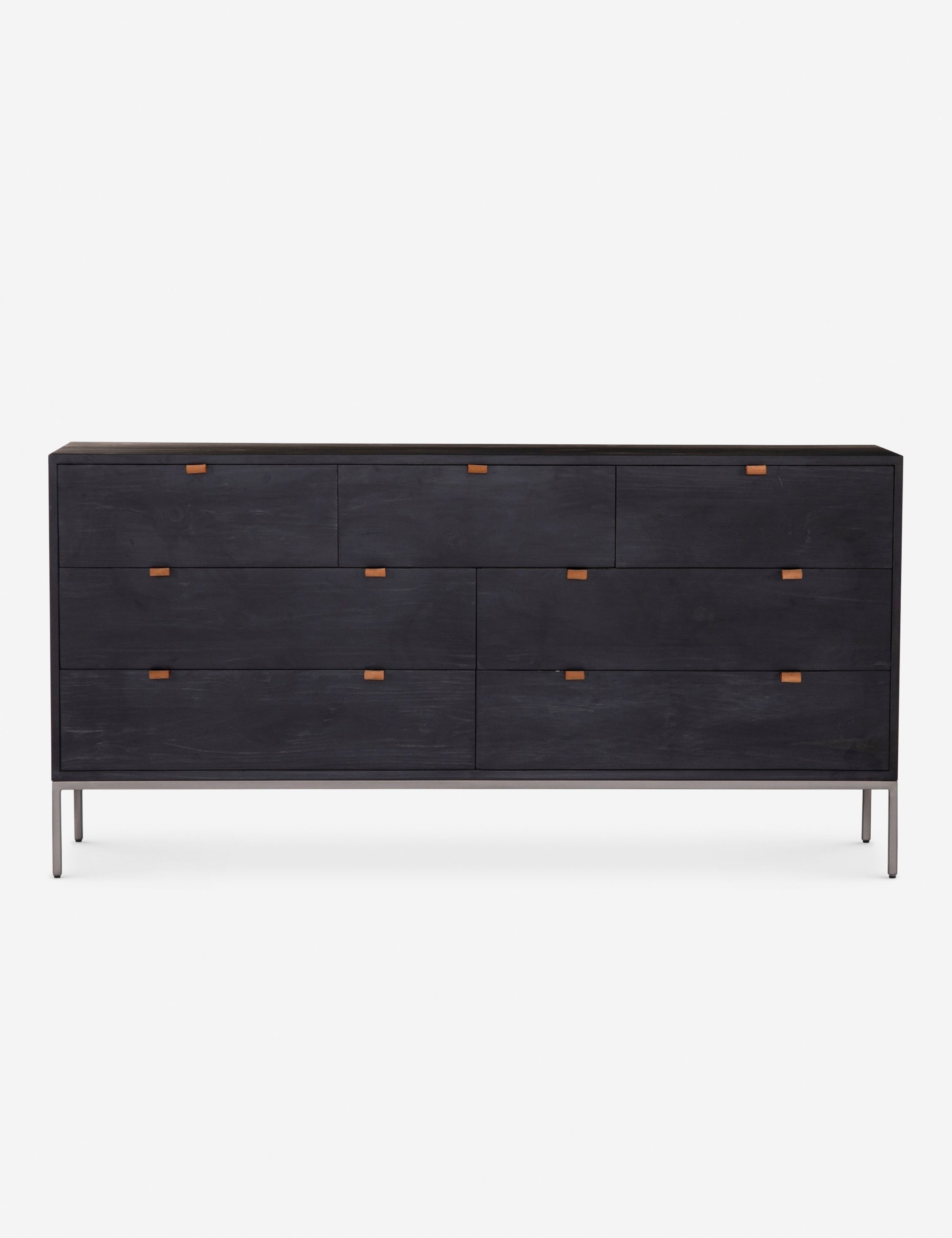 Lulu and Georgia - Rosamonde 7 - Drawer Dresser