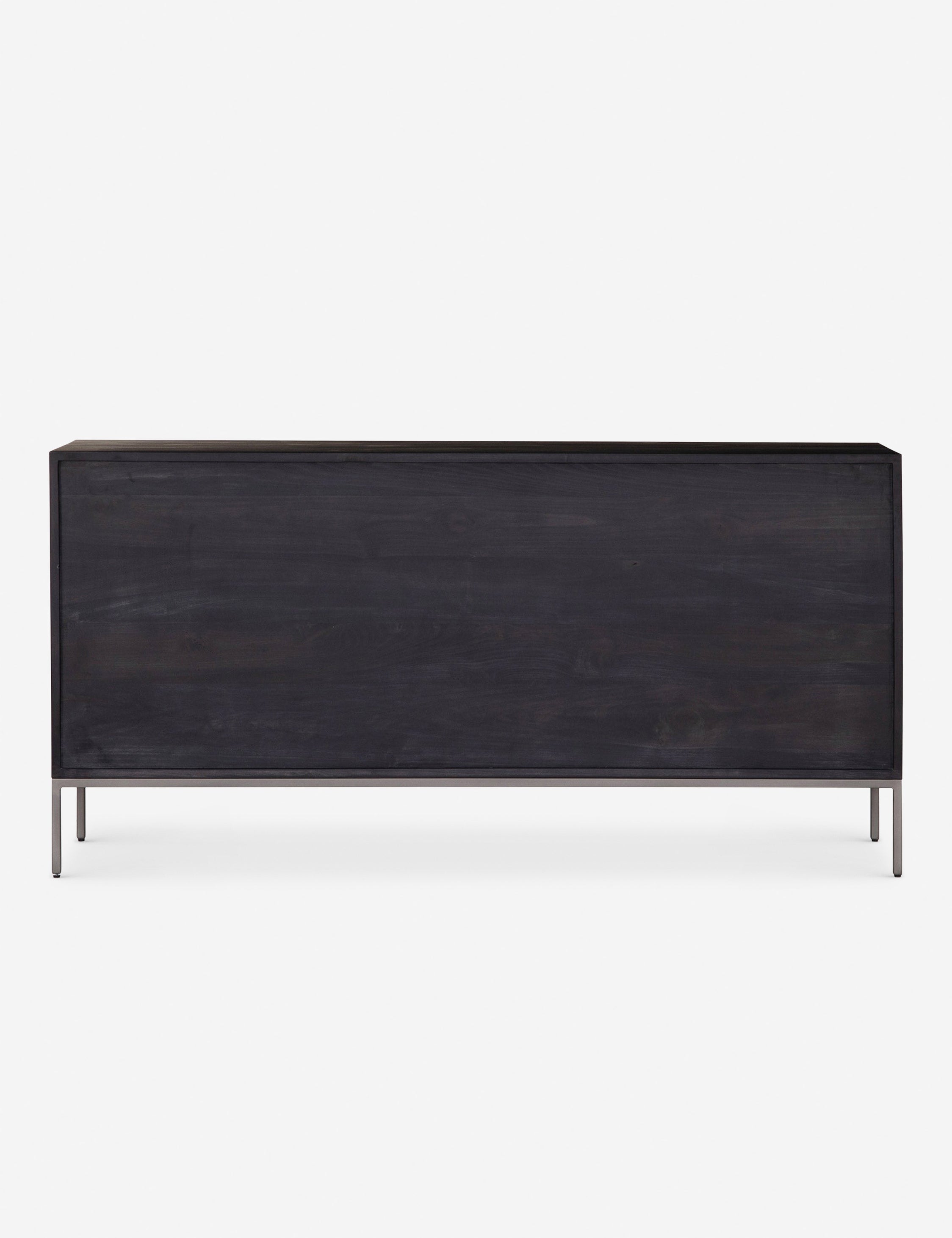 Lulu and Georgia - Rosamonde 7 - Drawer Dresser