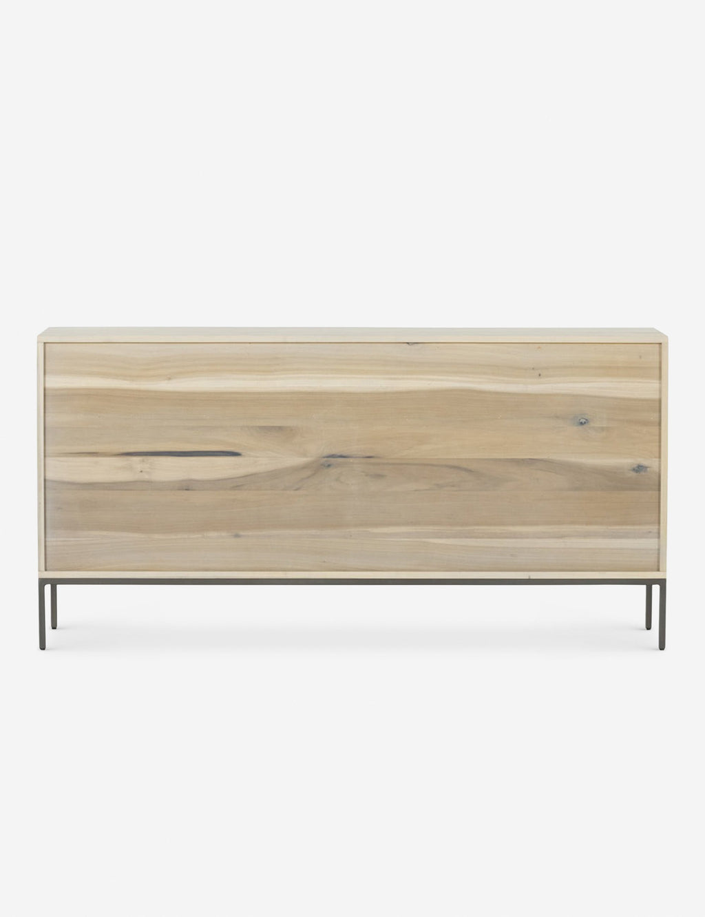Lulu and Georgia - Rosamonde 7 - Drawer Dresser