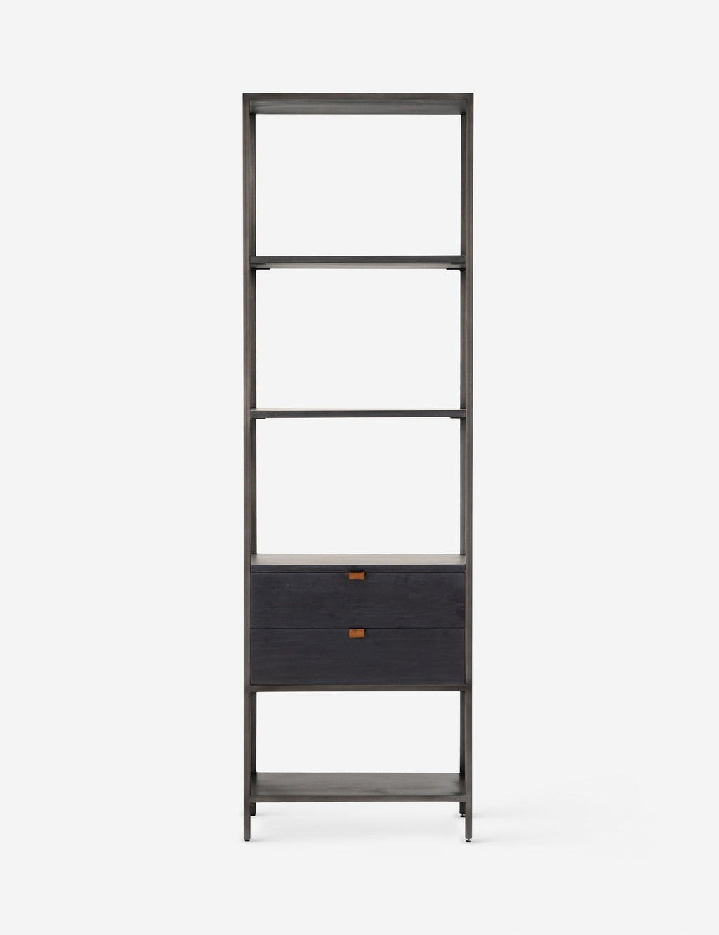 Lulu and Georgia - Rosamonde Bookcase