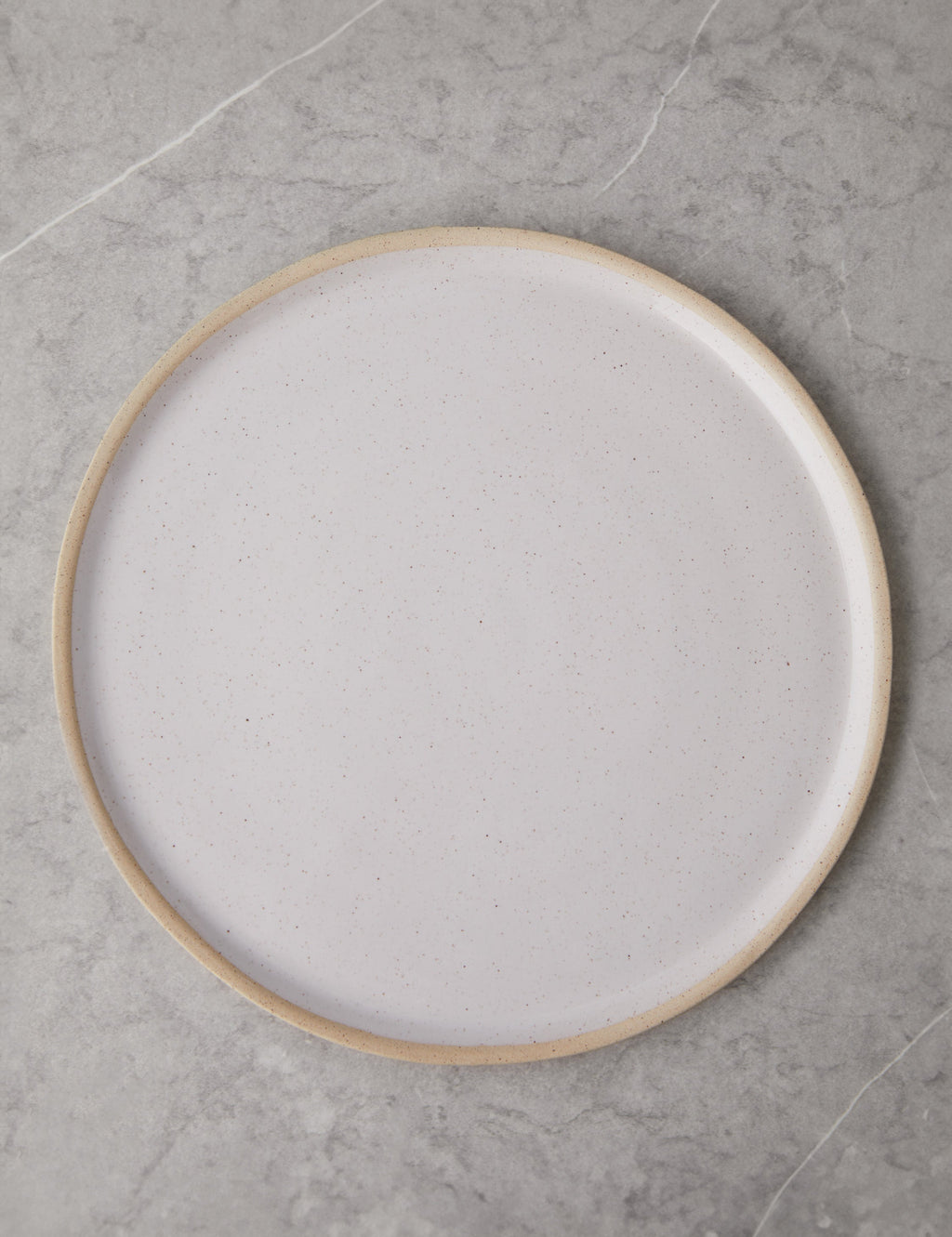 Lulu and Georgia - Rosaura Dinnerware (12 - Piece Set)