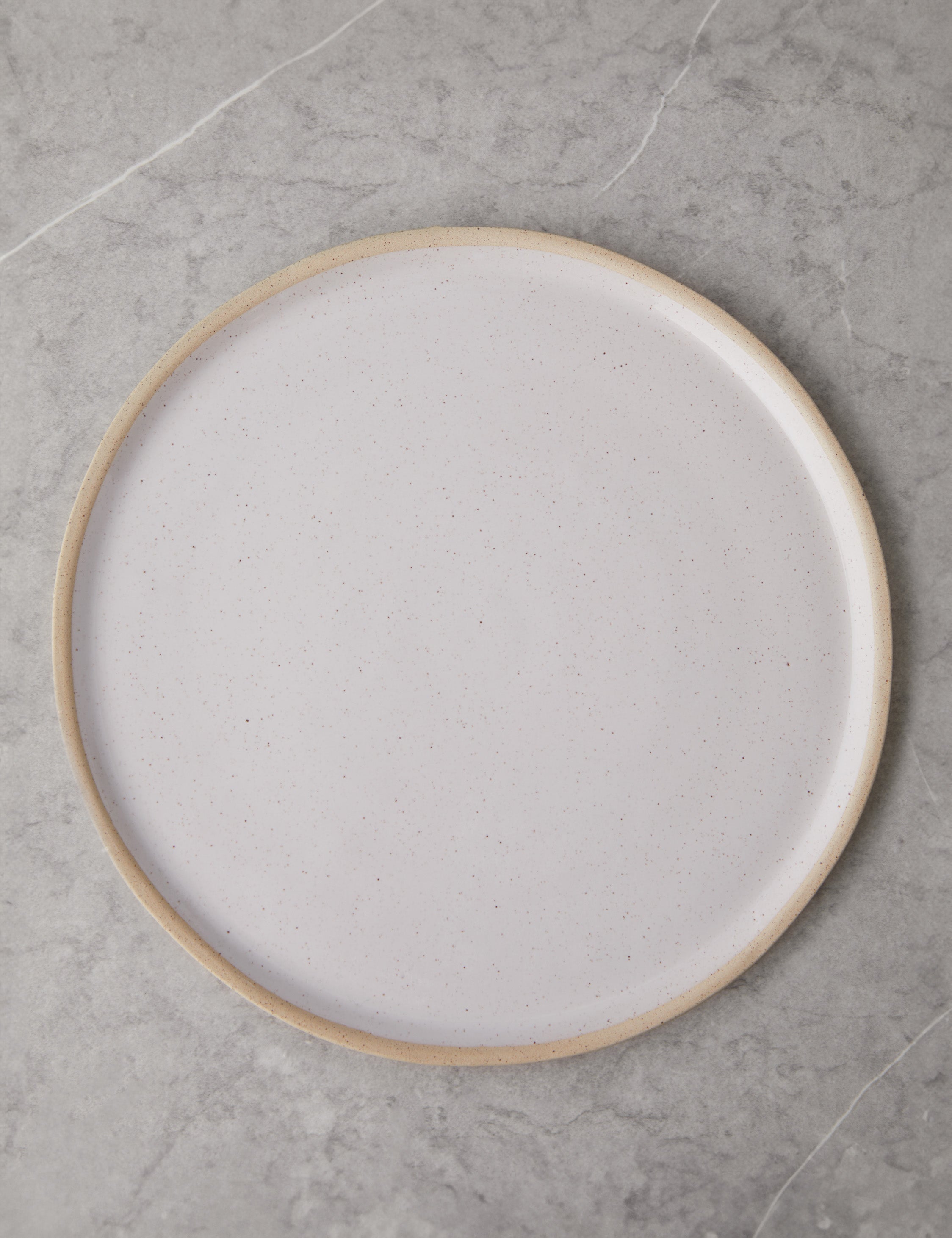 Lulu and Georgia - Rosaura Dinnerware (12 - Piece Set)