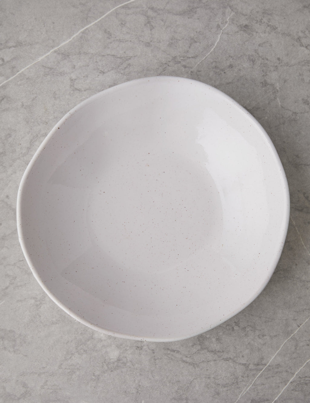 Lulu and Georgia - Rosaura Dinnerware (12 - Piece Set)