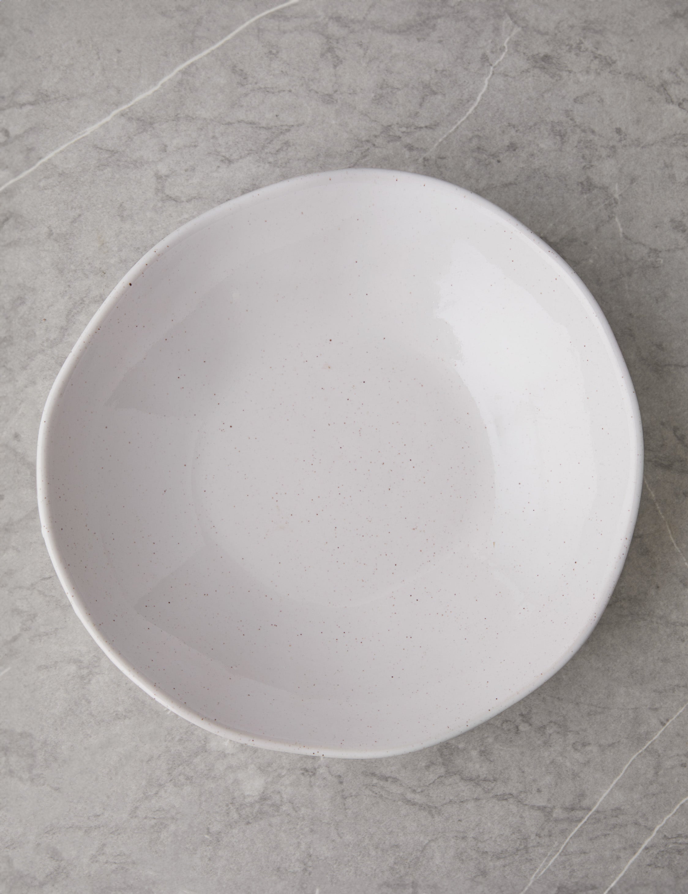 Lulu and Georgia - Rosaura Dinnerware (12 - Piece Set)