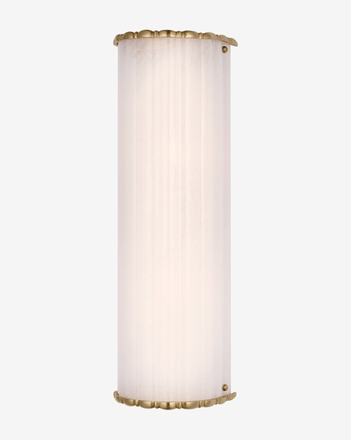 McGee & Co - Rosehill Linear Sconce