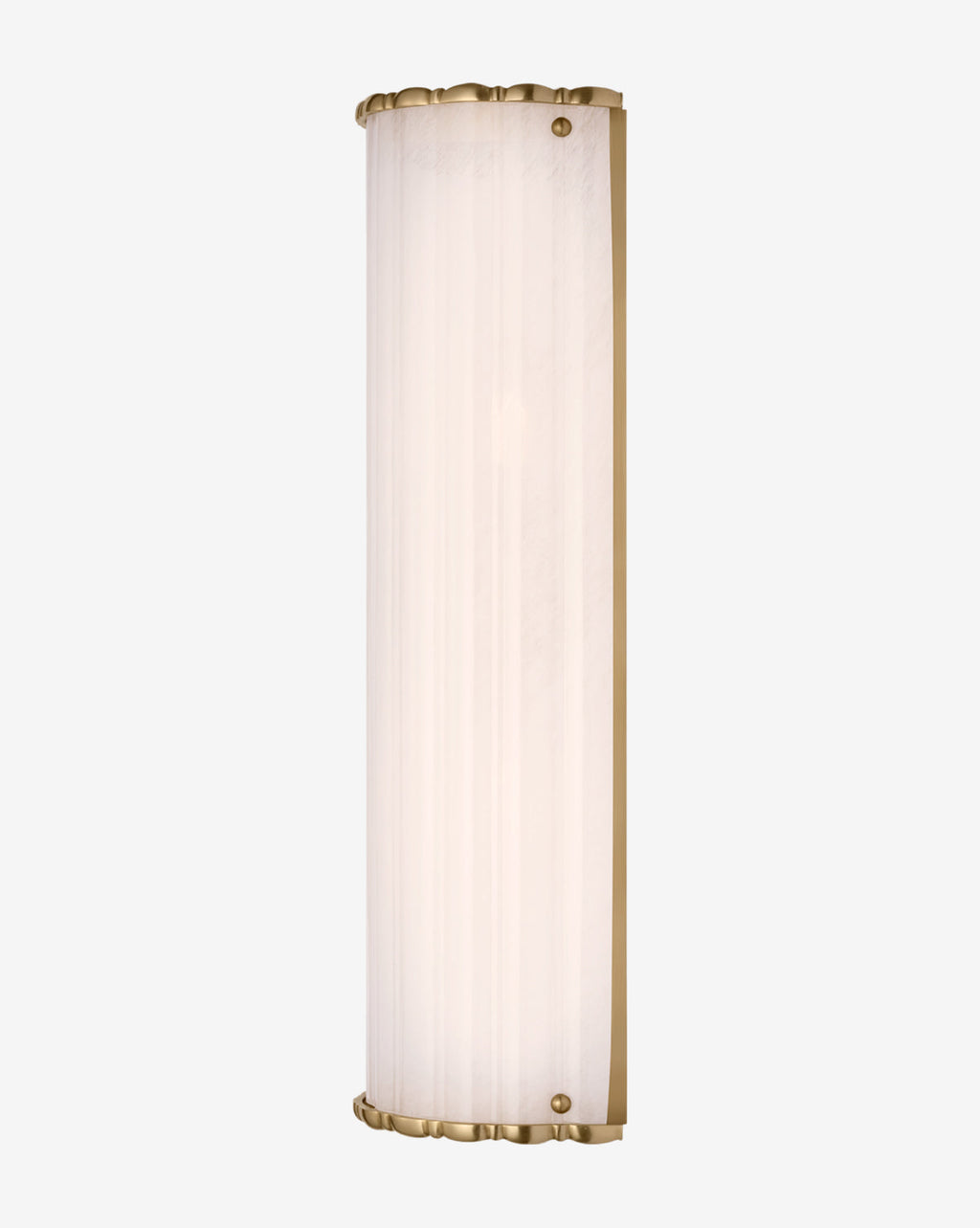 McGee & Co - Rosehill Linear Sconce