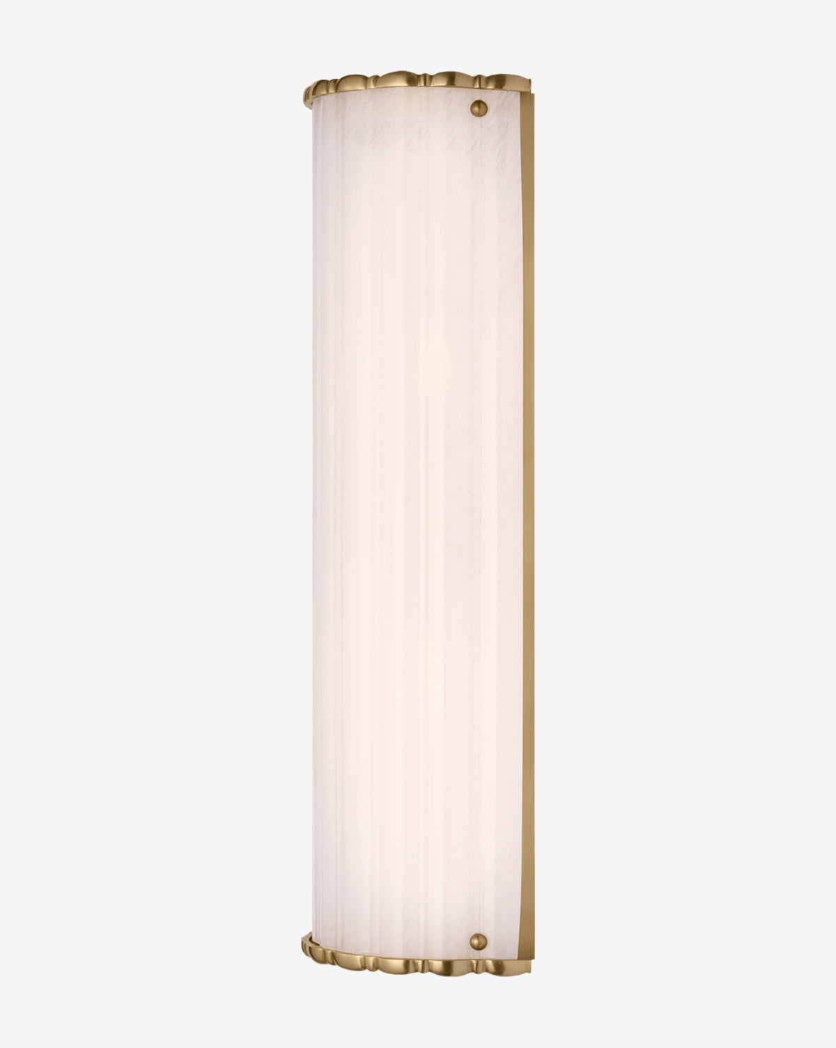 McGee & Co - Rosehill Linear Sconce