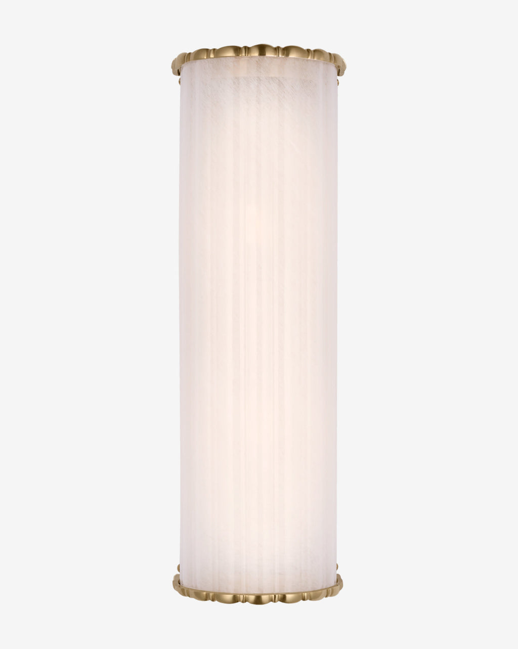McGee & Co - Rosehill Linear Sconce