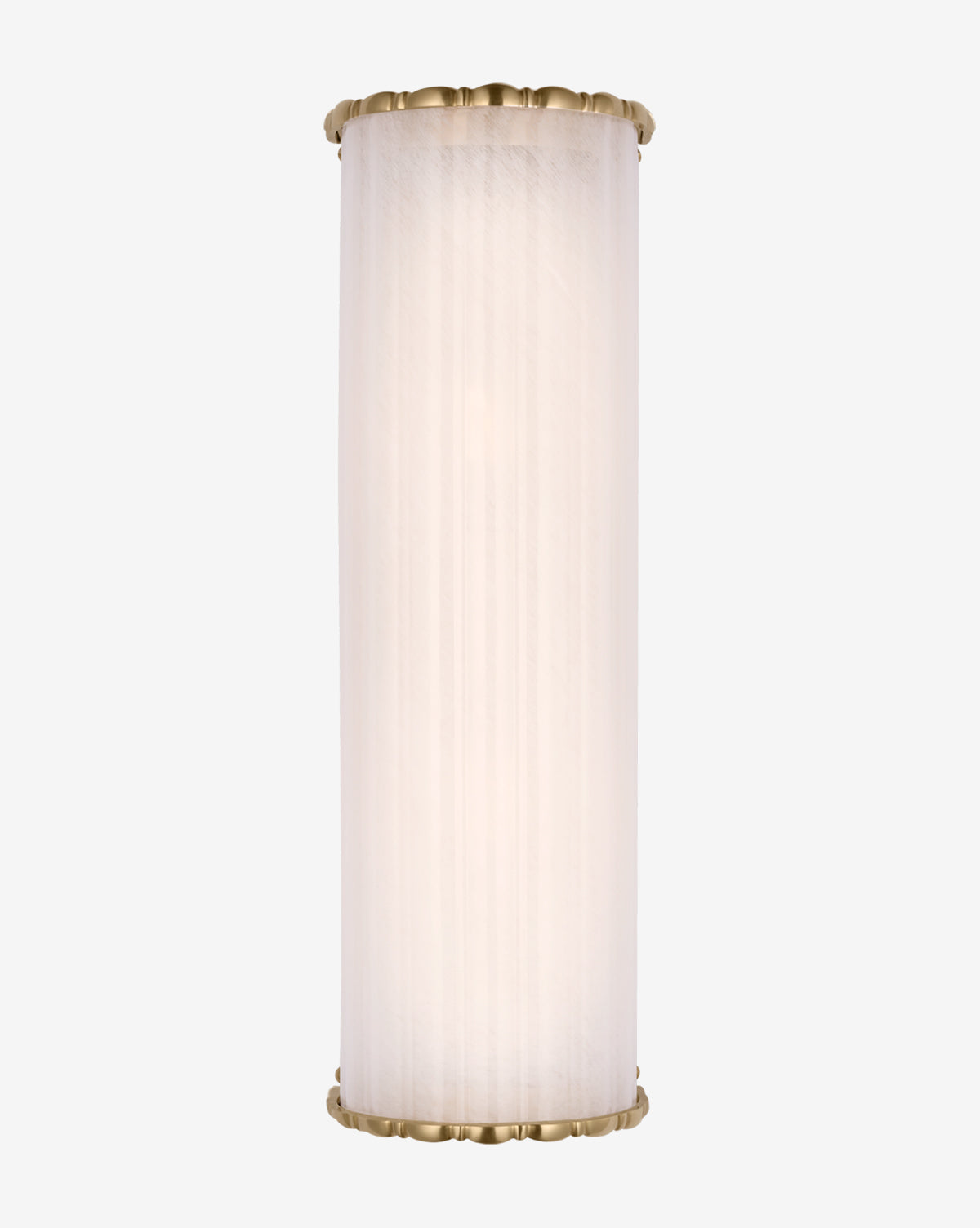 McGee & Co - Rosehill Linear Sconce