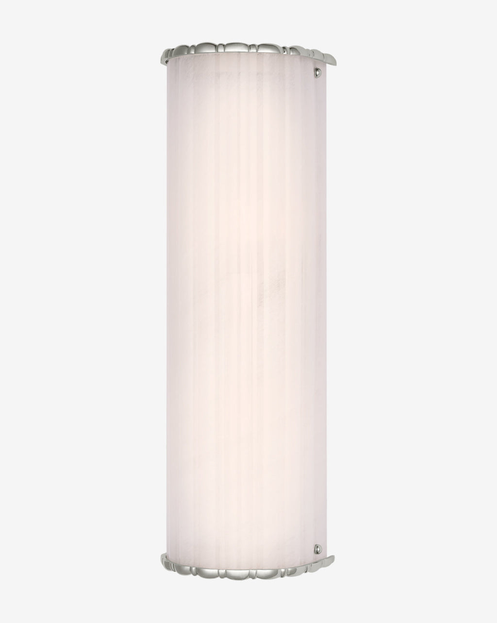 McGee & Co - Rosehill Linear Sconce