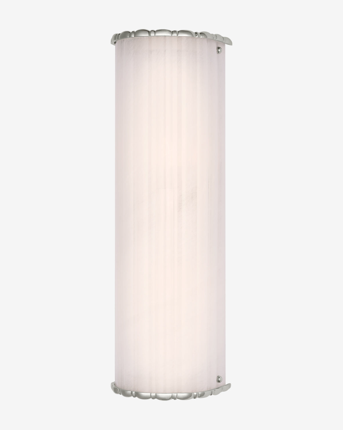 McGee & Co - Rosehill Linear Sconce
