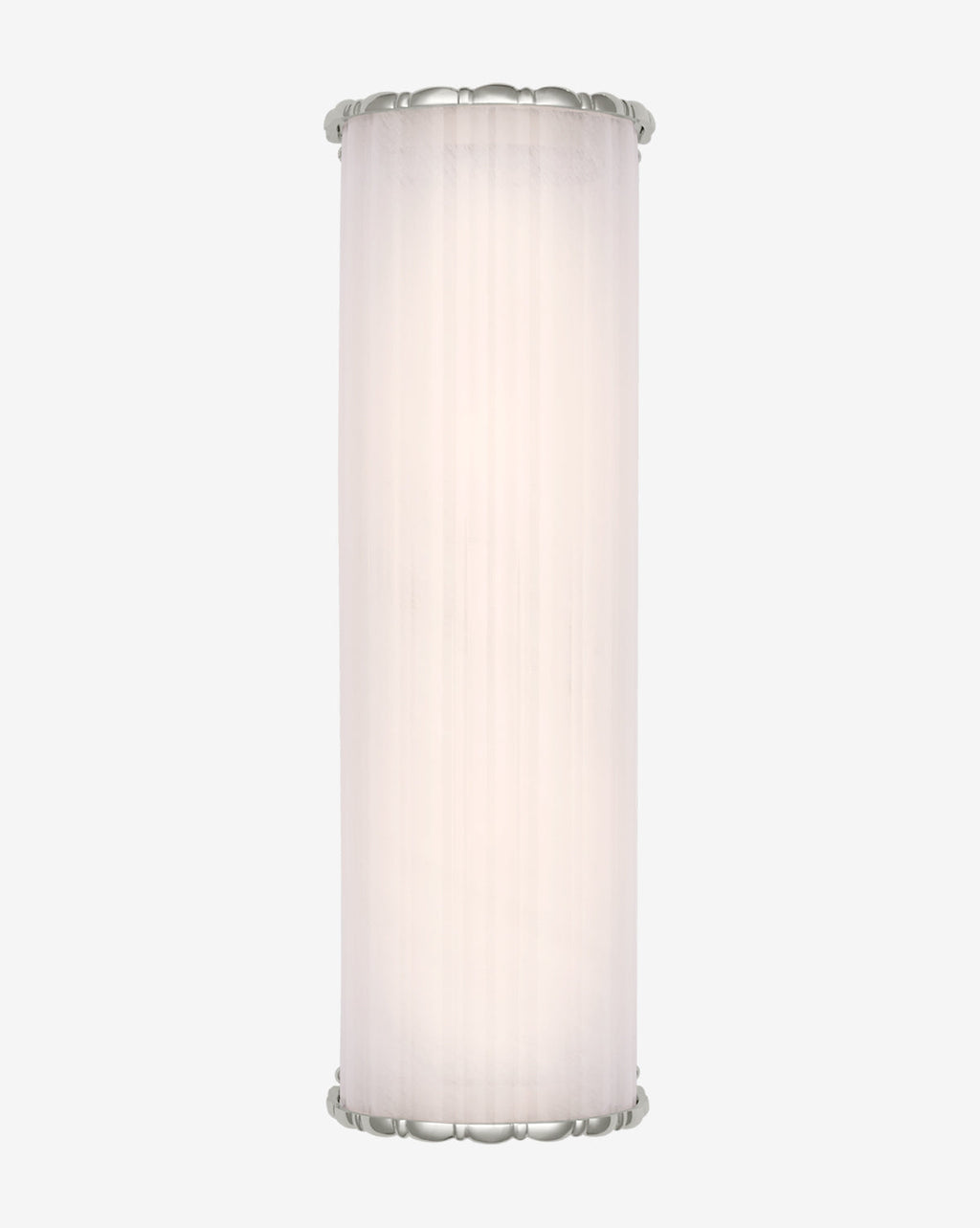 McGee & Co - Rosehill Linear Sconce