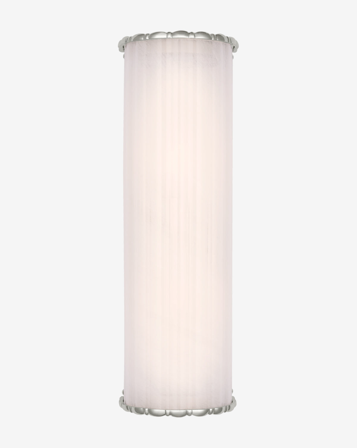 McGee & Co - Rosehill Linear Sconce