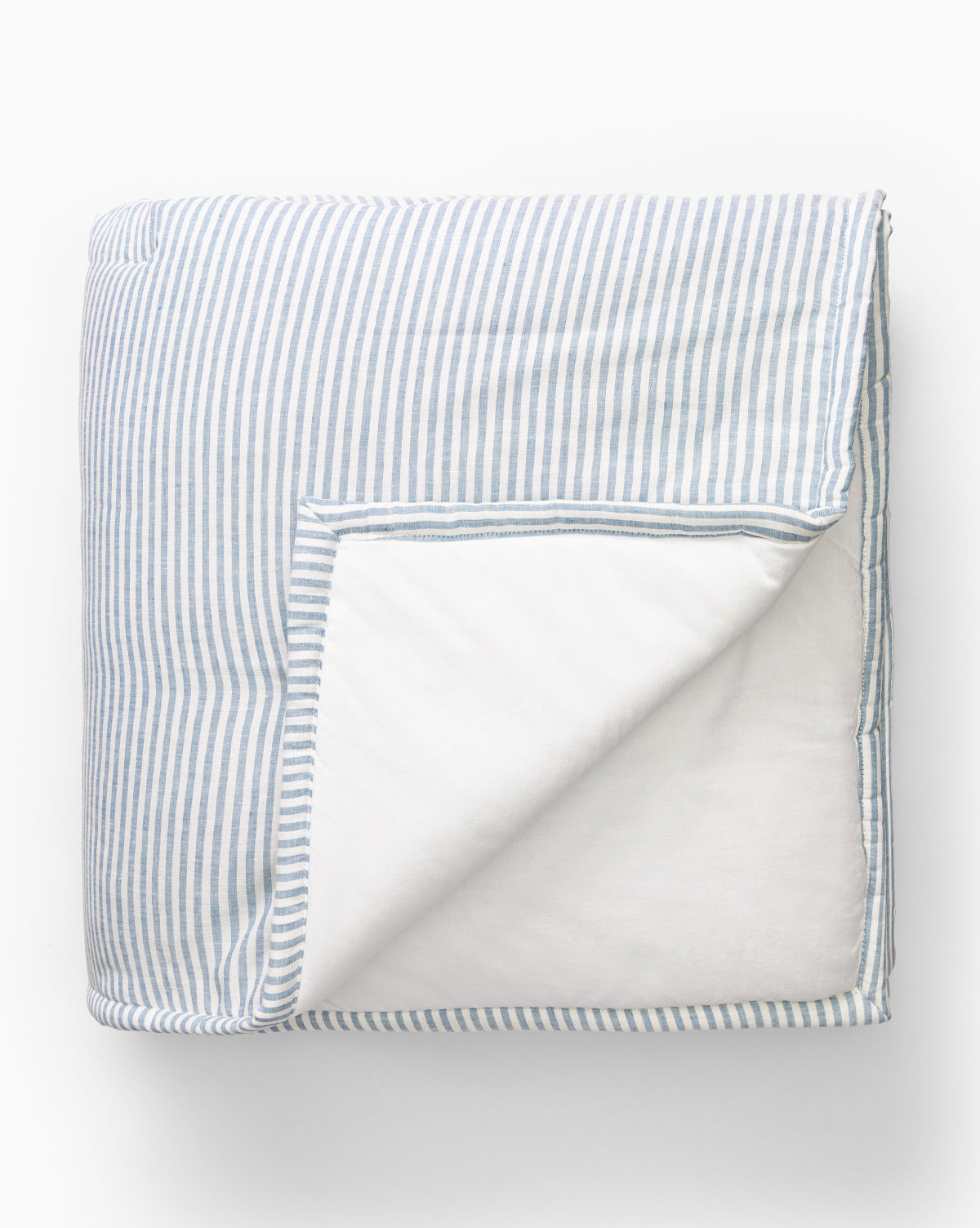 McGee & Co - Rosemary Quilt