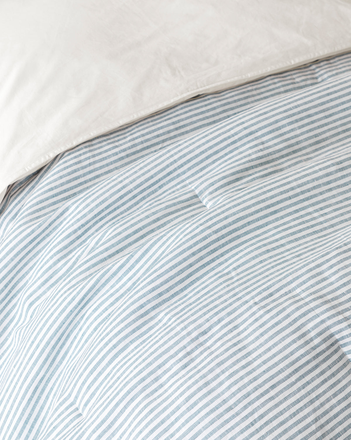 McGee & Co - Rosemary Quilt