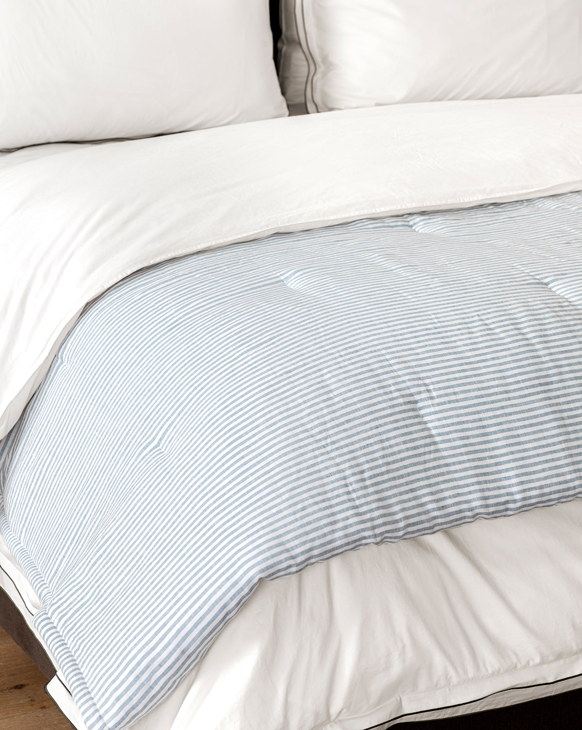 McGee & Co - Rosemary Quilt