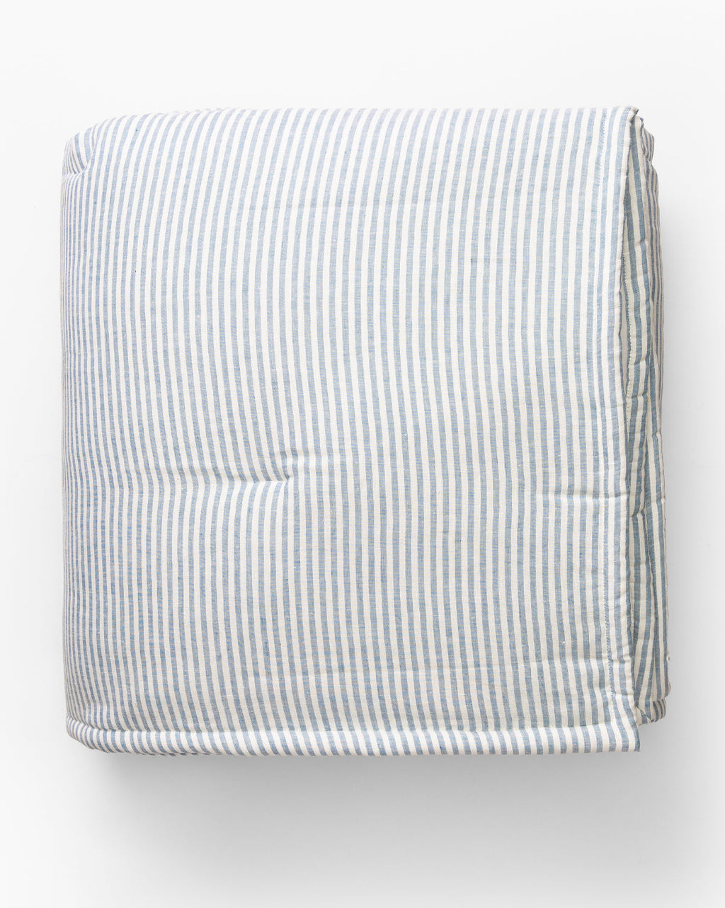 McGee & Co - Rosemary Quilt