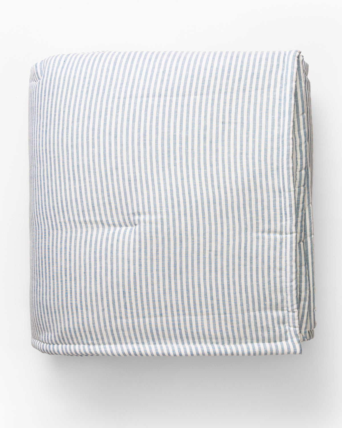 McGee & Co - Rosemary Quilt