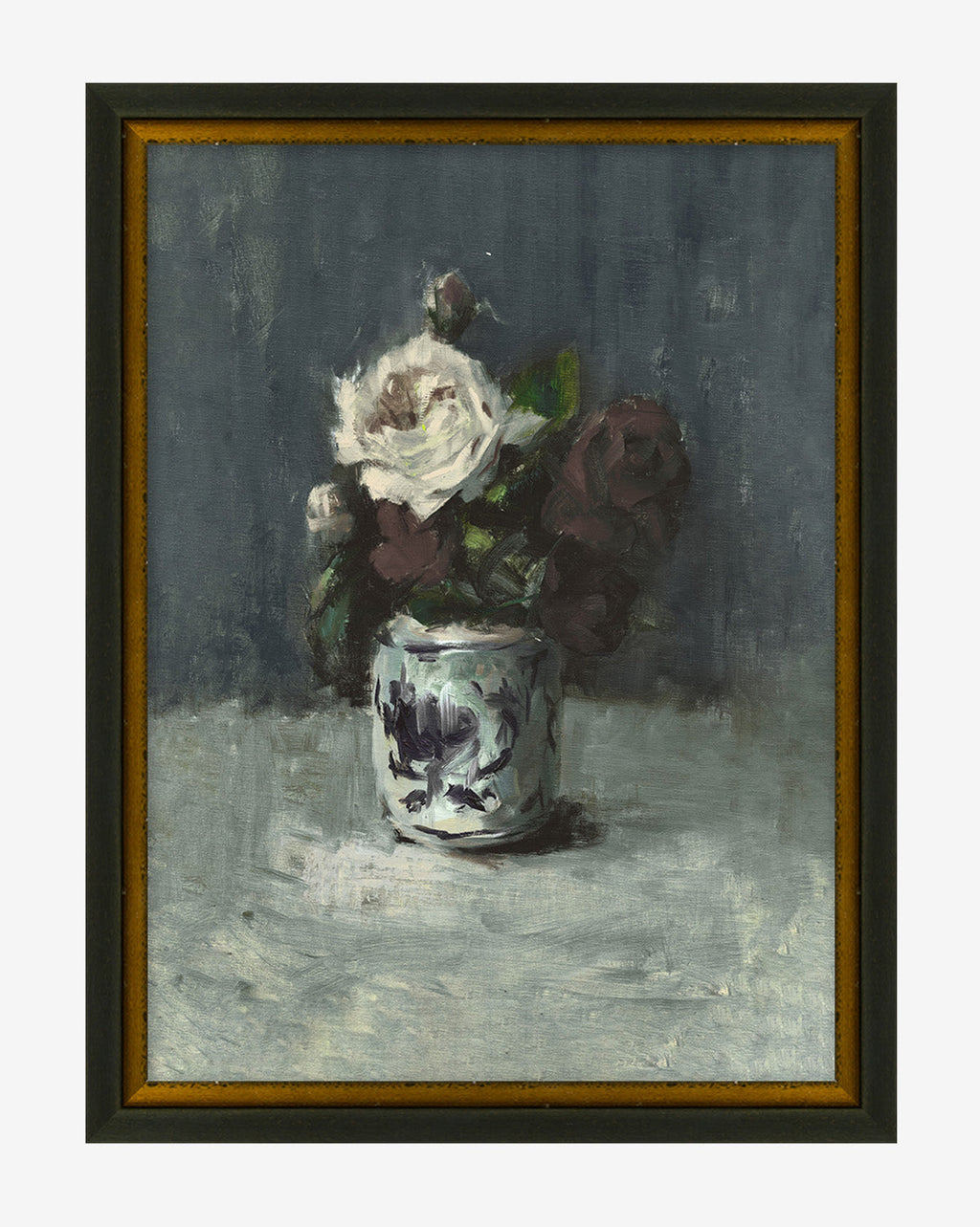 McGee & Co - Roses