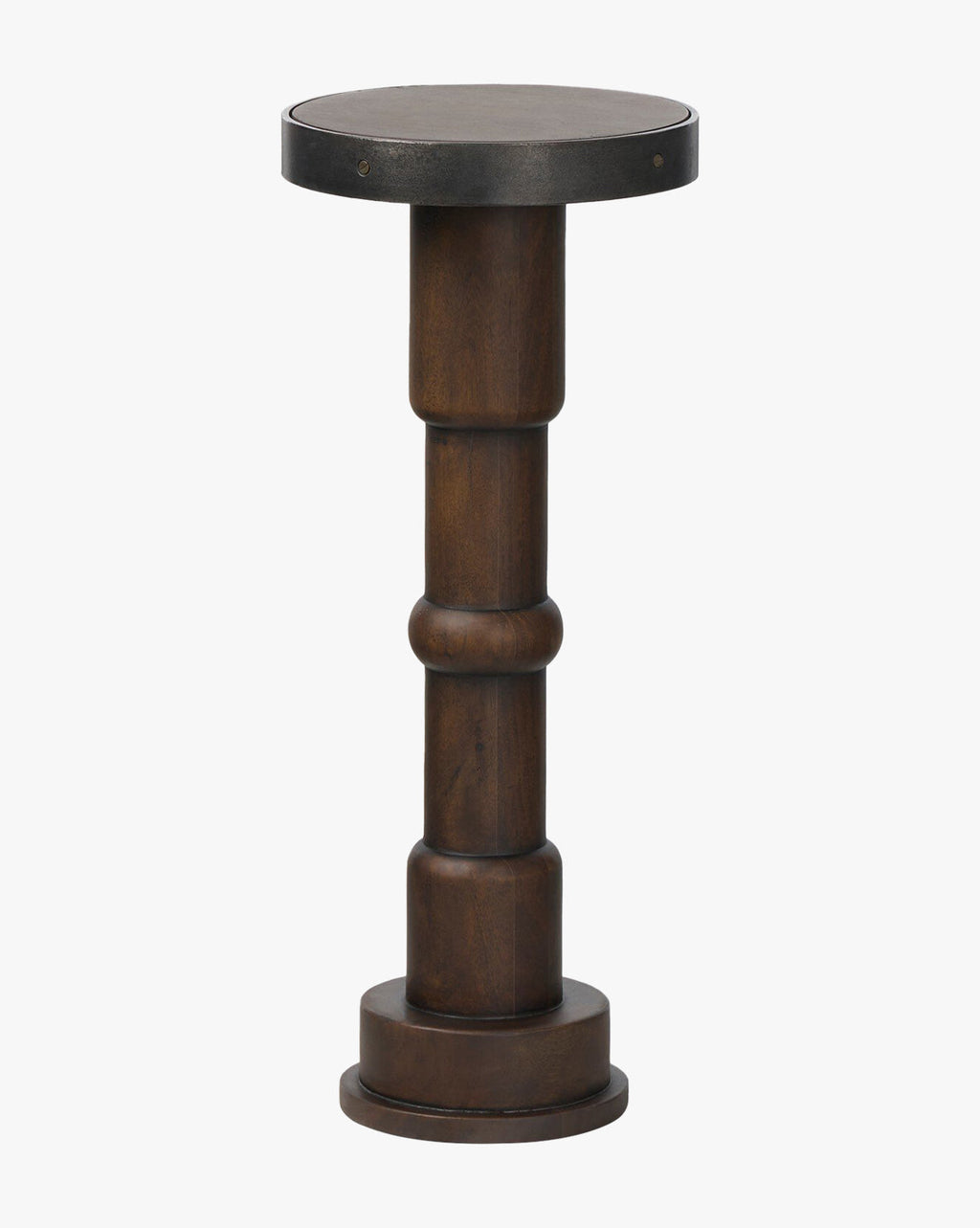 McGee & Co - Rosetta Side Table