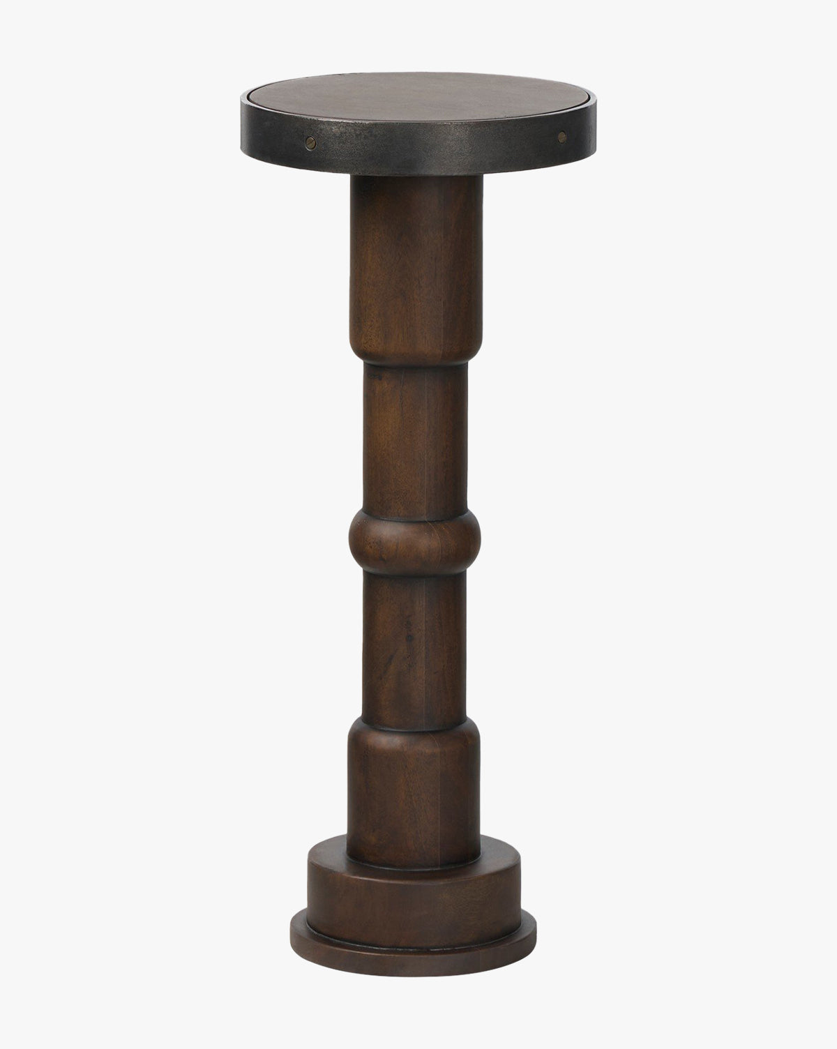 McGee & Co - Rosetta Side Table