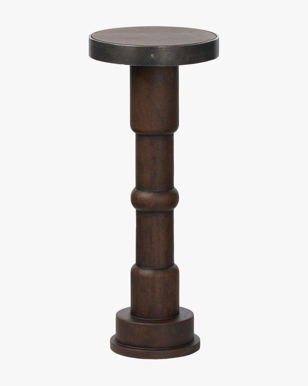 McGee & Co - Rosetta Side Table