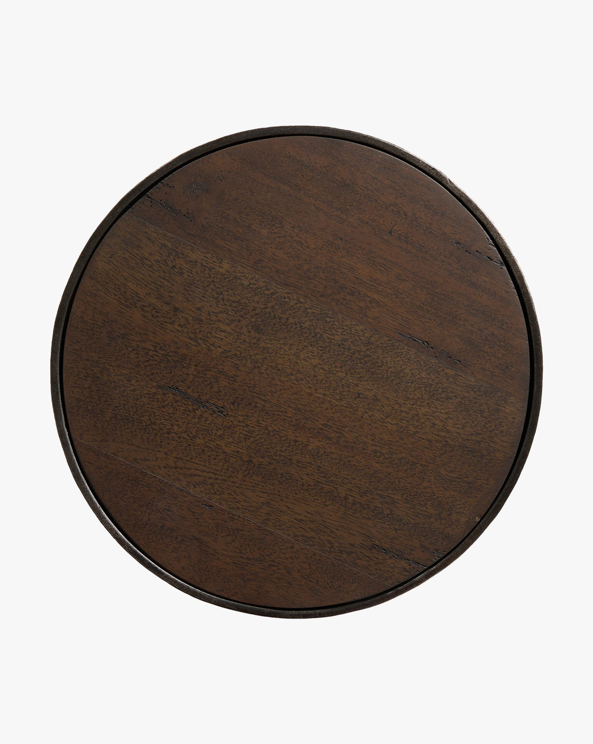 McGee & Co - Rosetta Side Table
