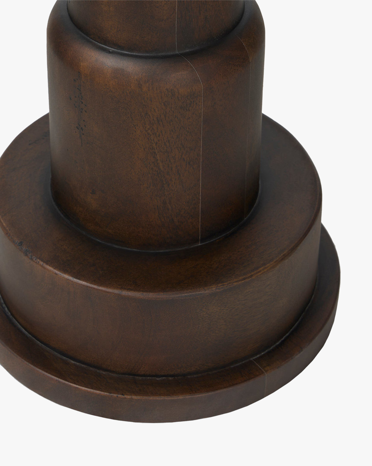 McGee & Co - Rosetta Side Table