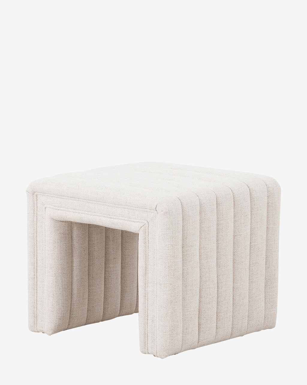 McGee & Co - Roth Ottoman