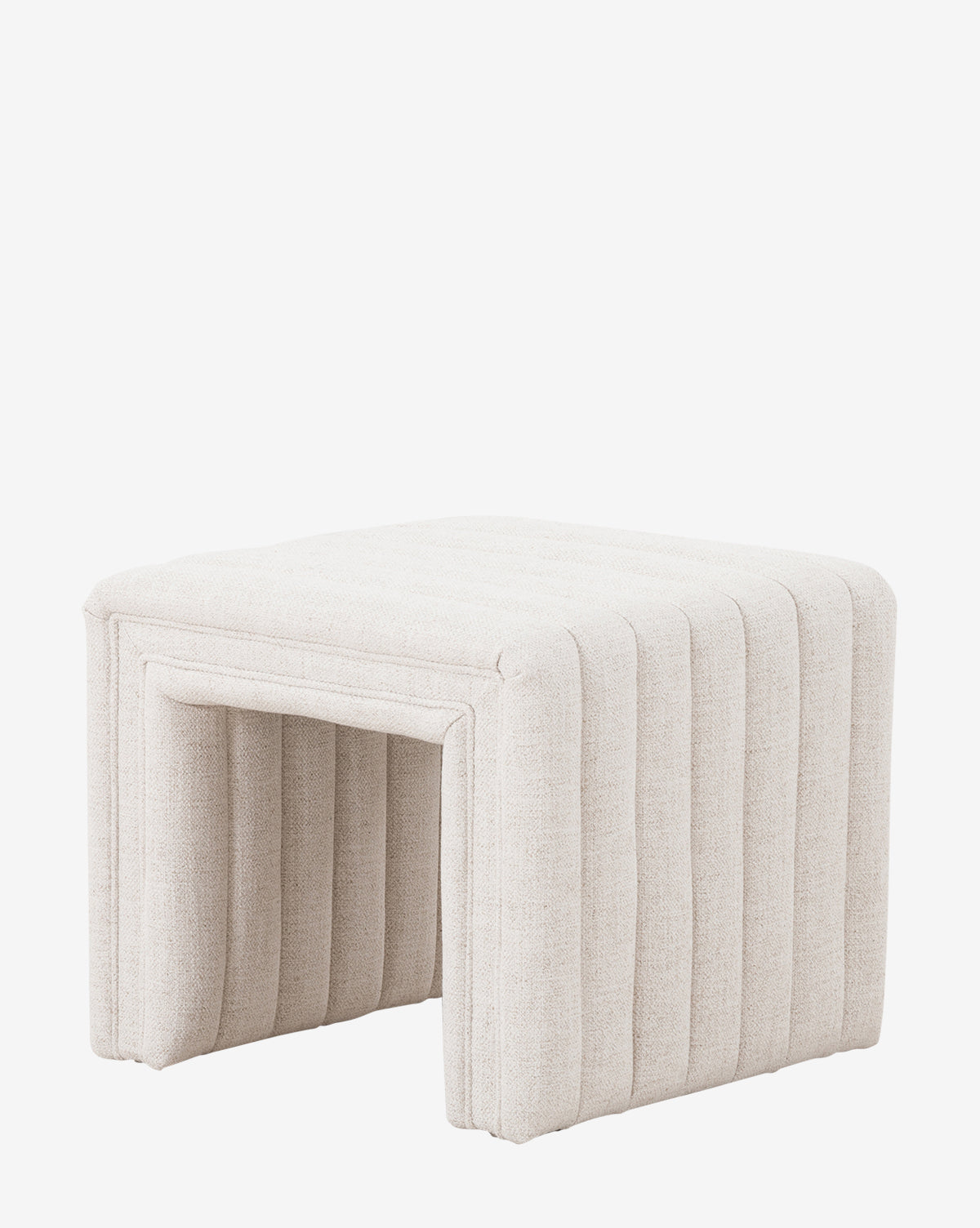 McGee & Co - Roth Ottoman
